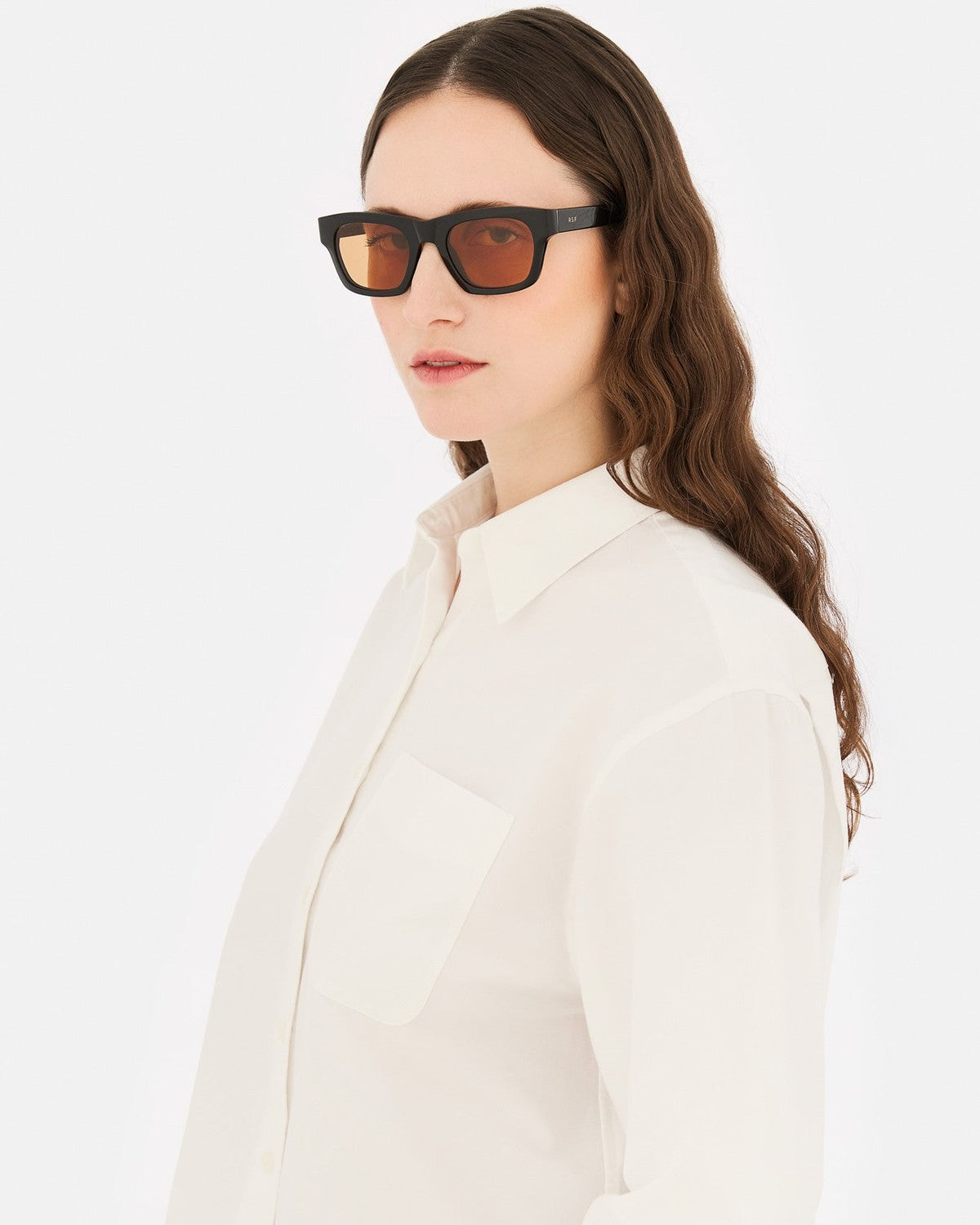 Retrosuperfuture Sintesi Refined ZOR