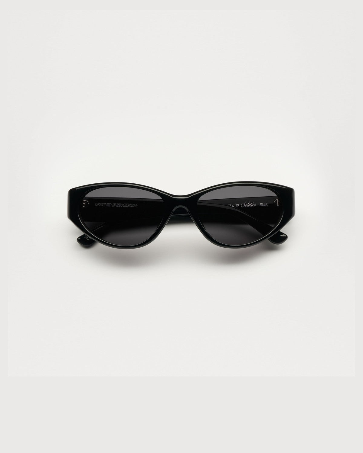 CHIMI Solstice Black Black Black / Black