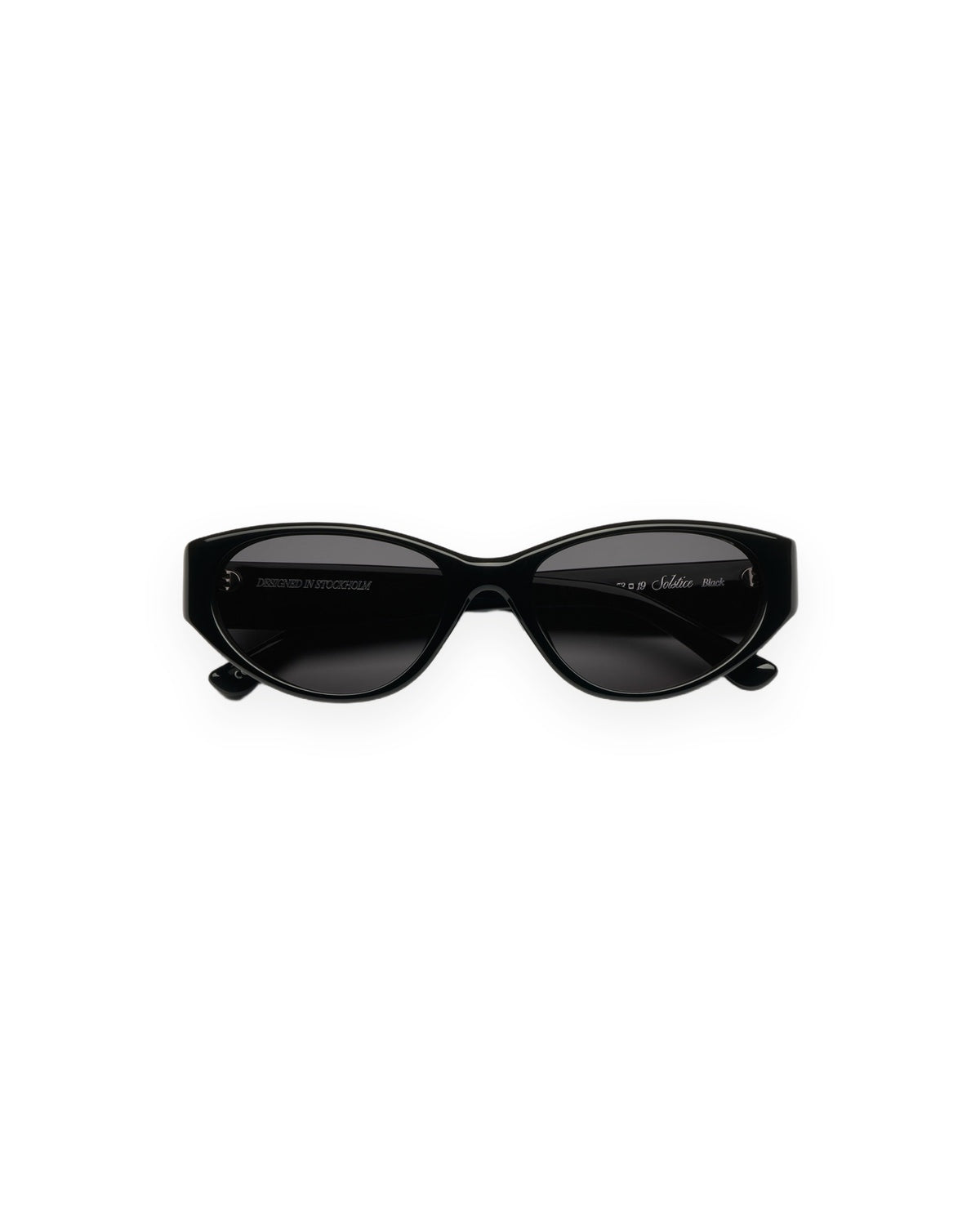 CHIMI Solstice Black Black Black / Black