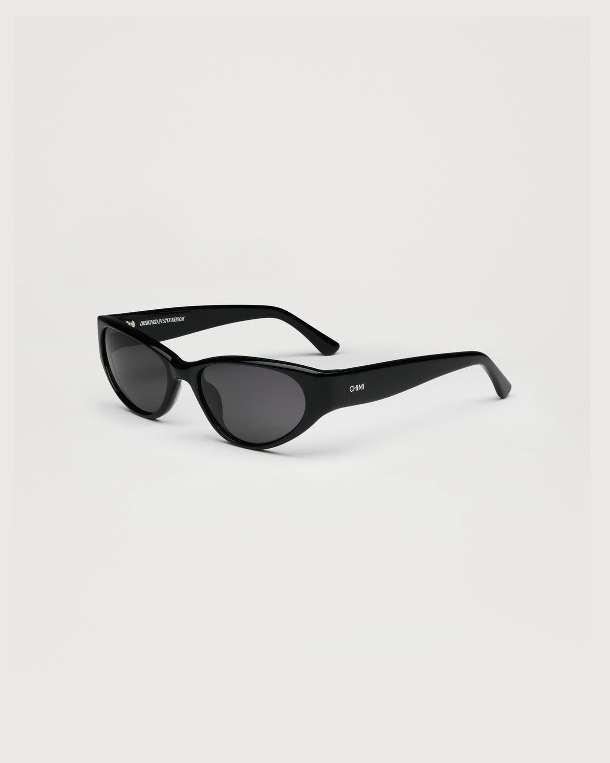 CHIMI Solstice Black Black Black / Black