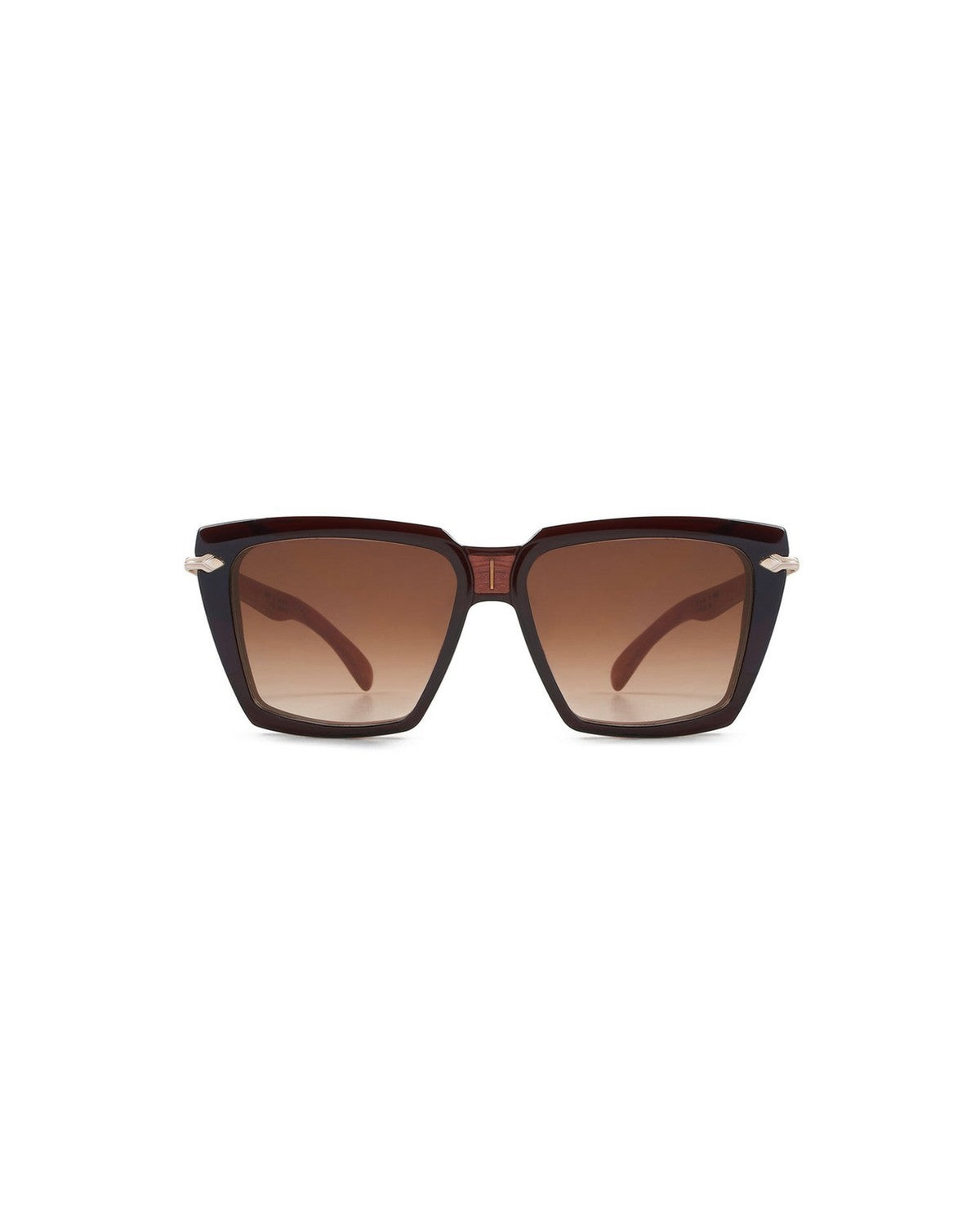 VAKAY SPREE V7 Wood