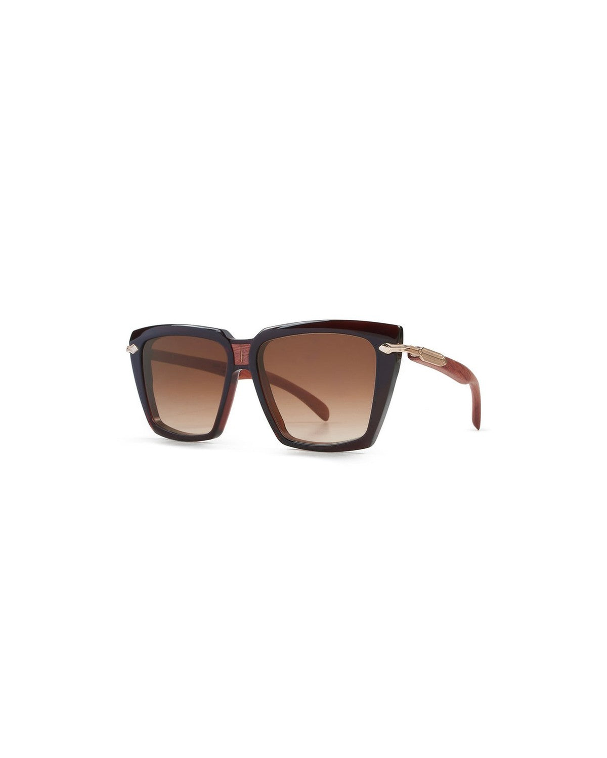 VAKAY SPREE V7 Wood