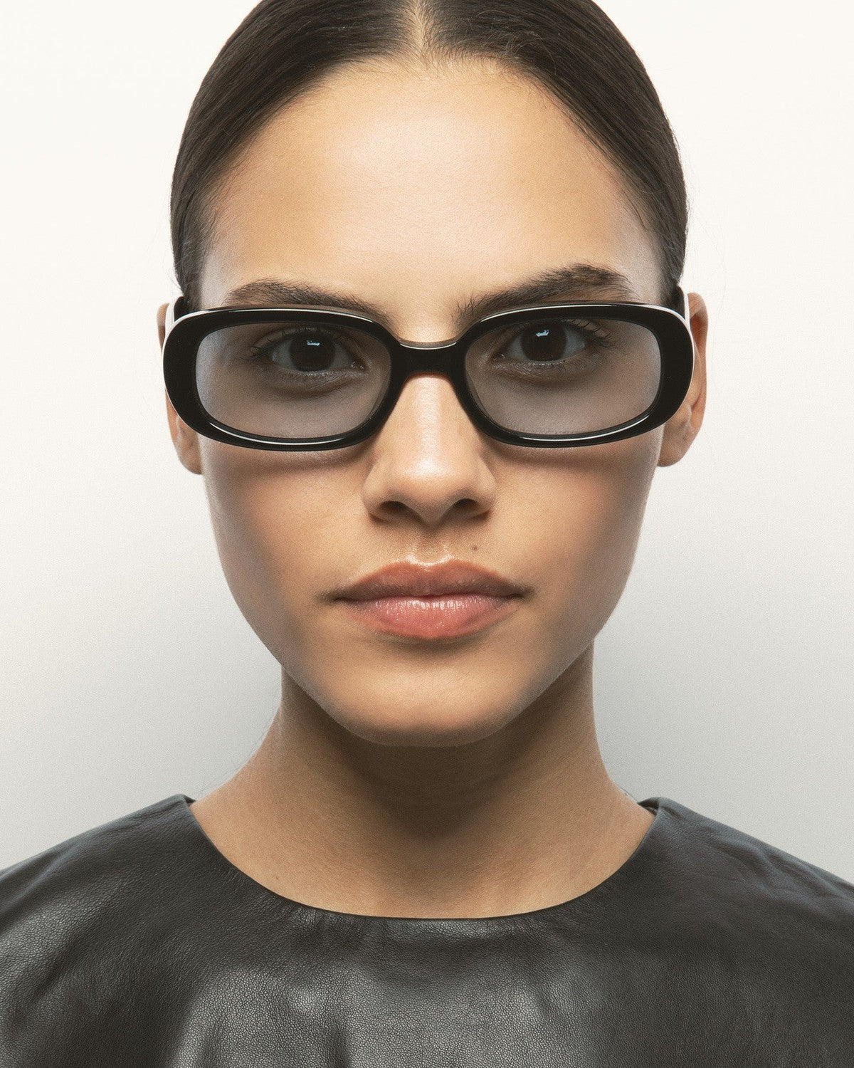 KALEOS Stirling Black Blue Photochromic Black / Blue Photochromic