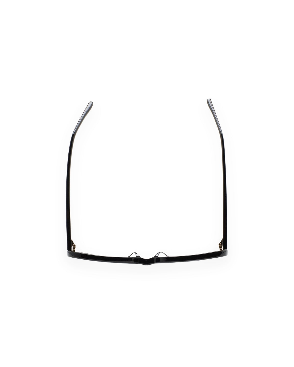 KALEOS Stirling Black Blue Photochromic Black / Blue Photochromic