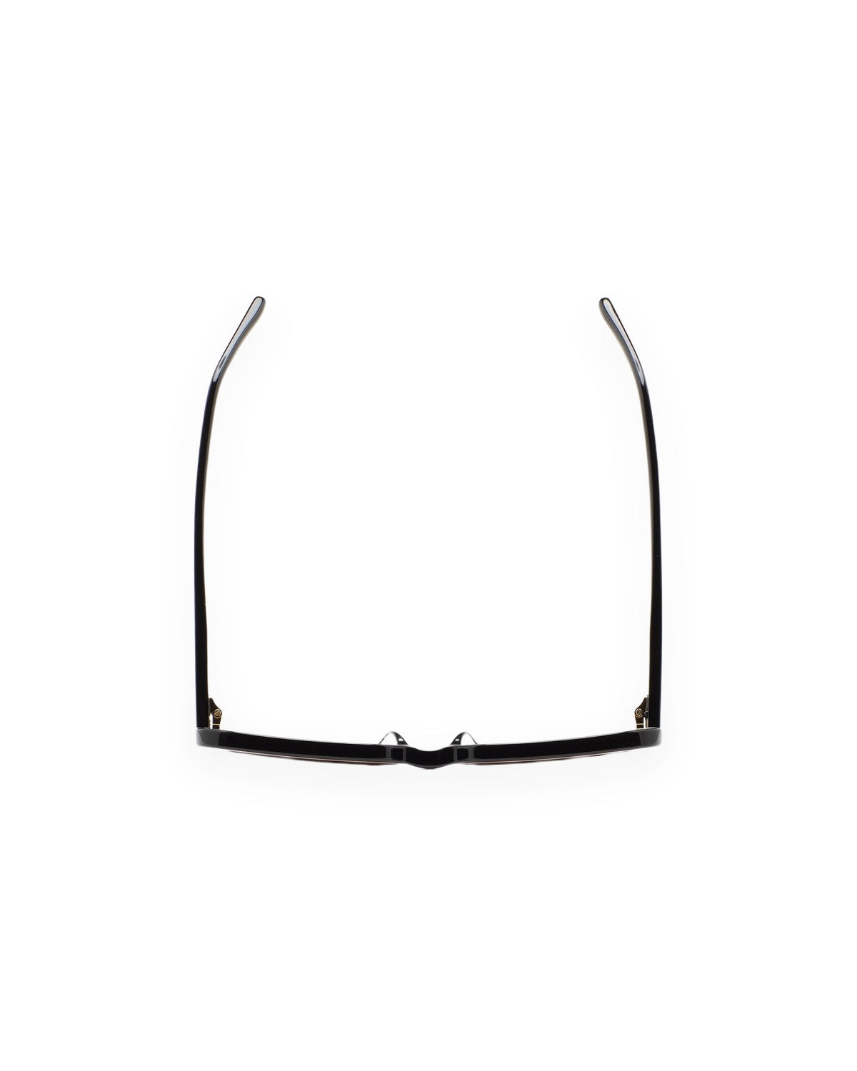 KALEOS Stirling Black Brown Photochromic Black / Brown Photochromic
