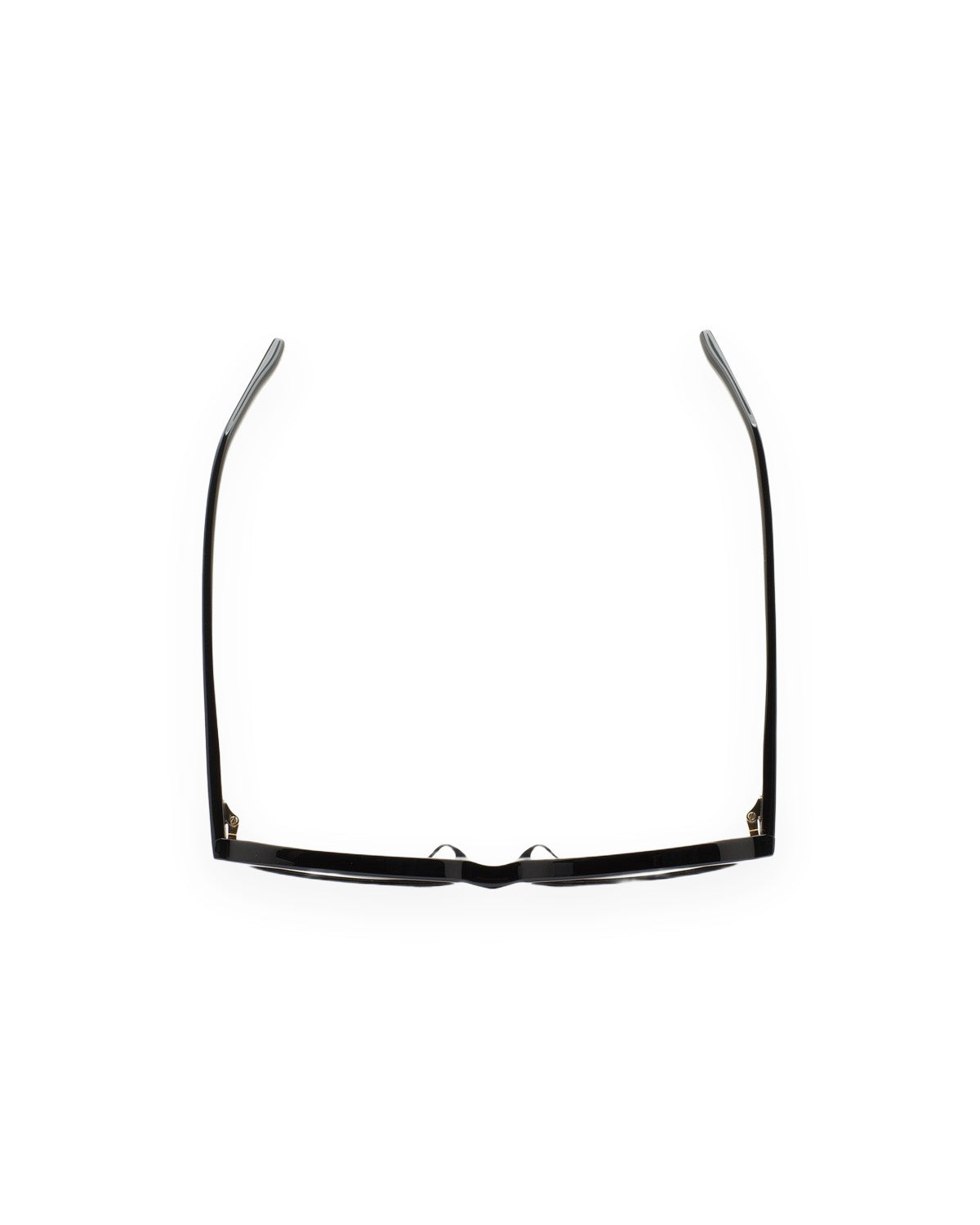 KALEOS Summerspring Black Black Gradient Black / Black Gradient