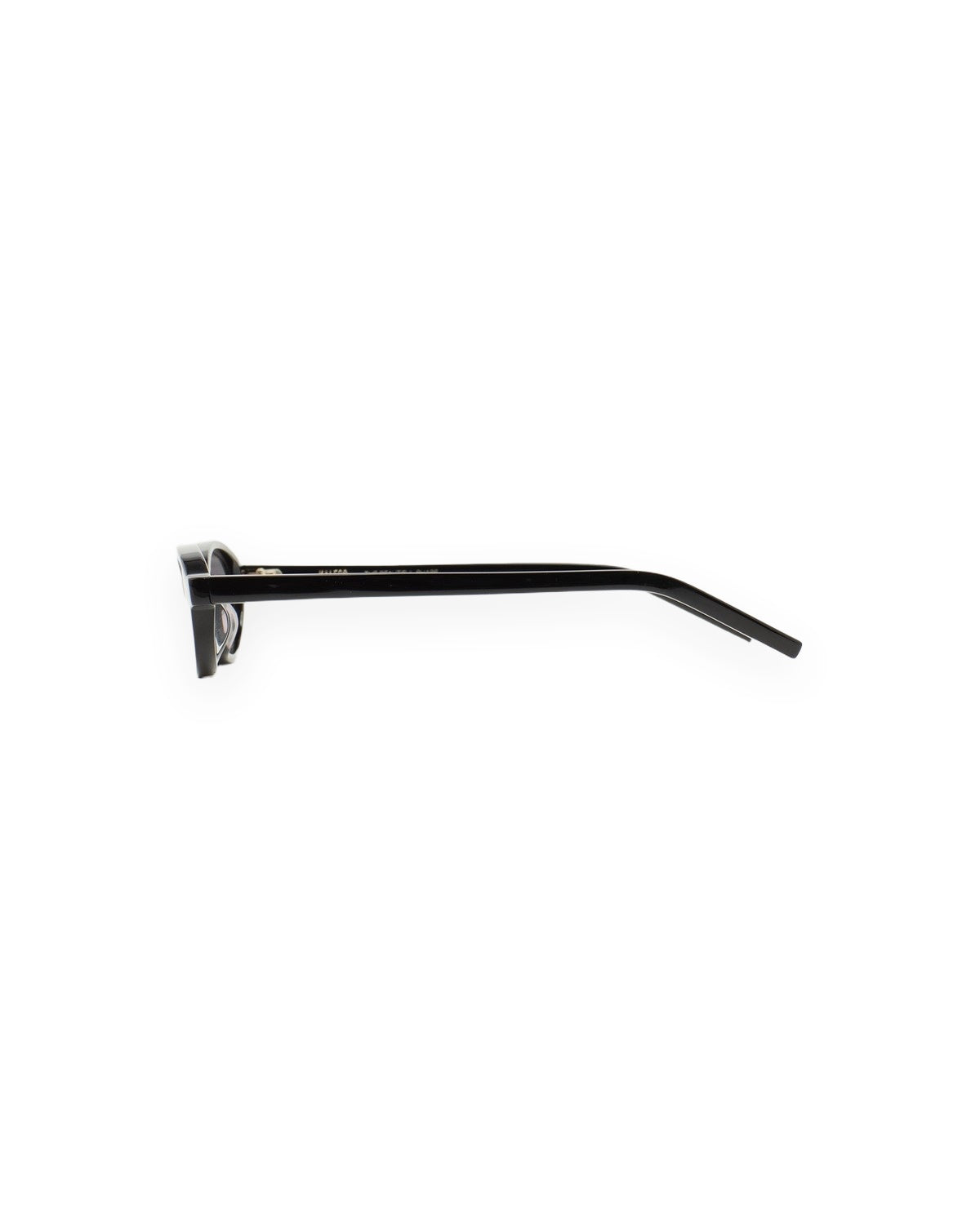 KALEOS Summerspring Black Black Gradient Black / Black Gradient