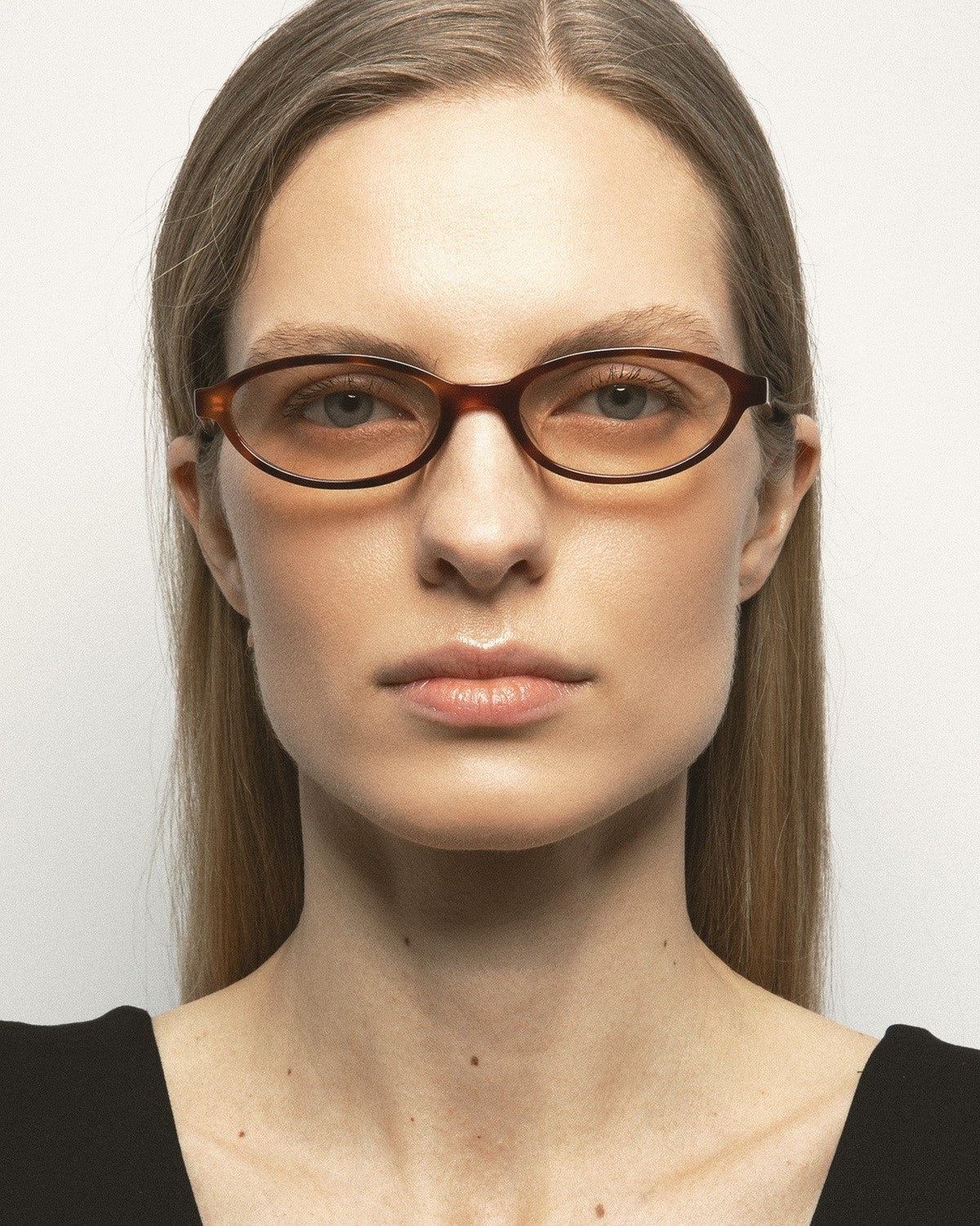 KALEOS Summerspring Havana Photochromic Pink Havana / Photochromic Pink