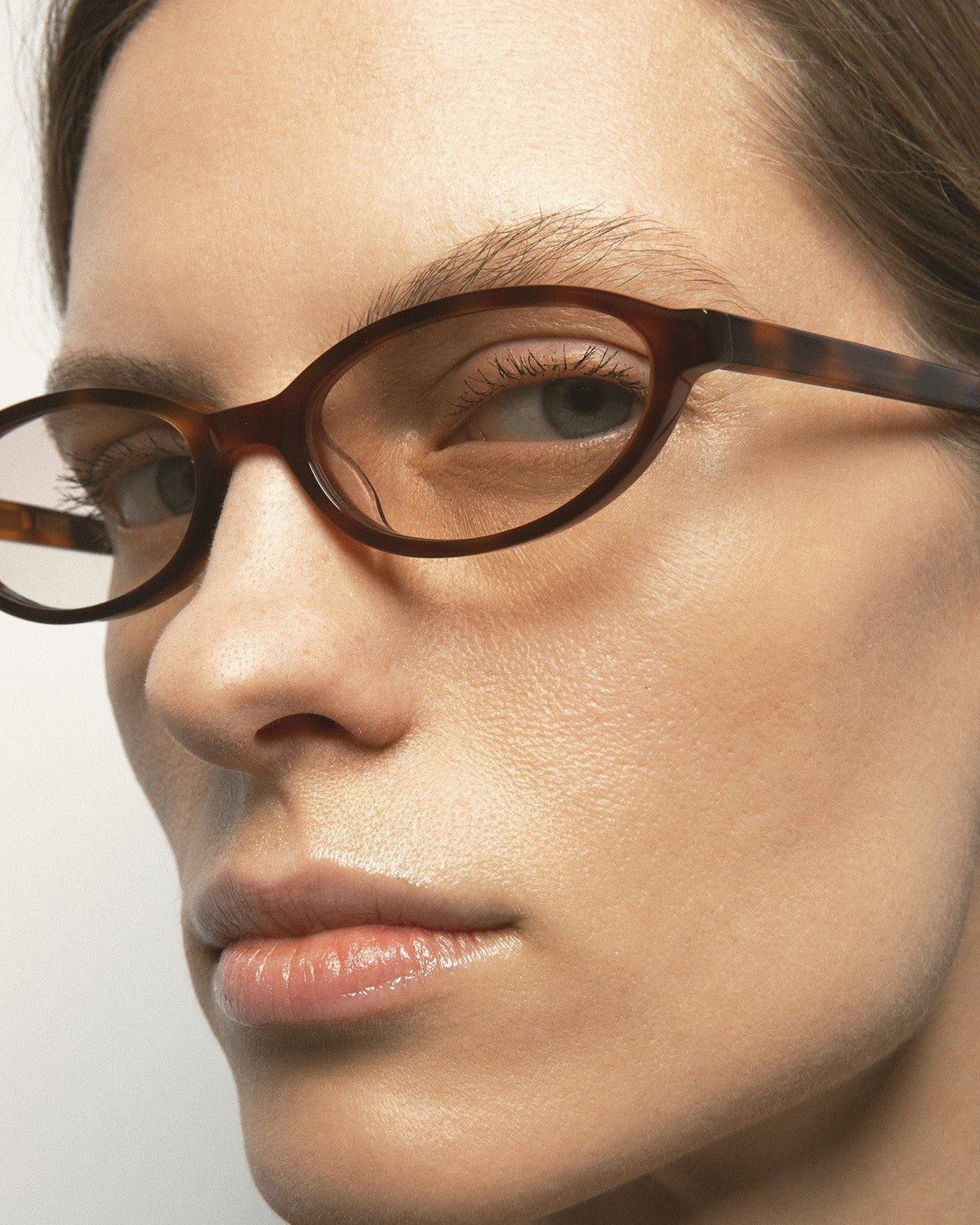 KALEOS Summerspring Havana Photochromic Pink Havana / Photochromic Pink