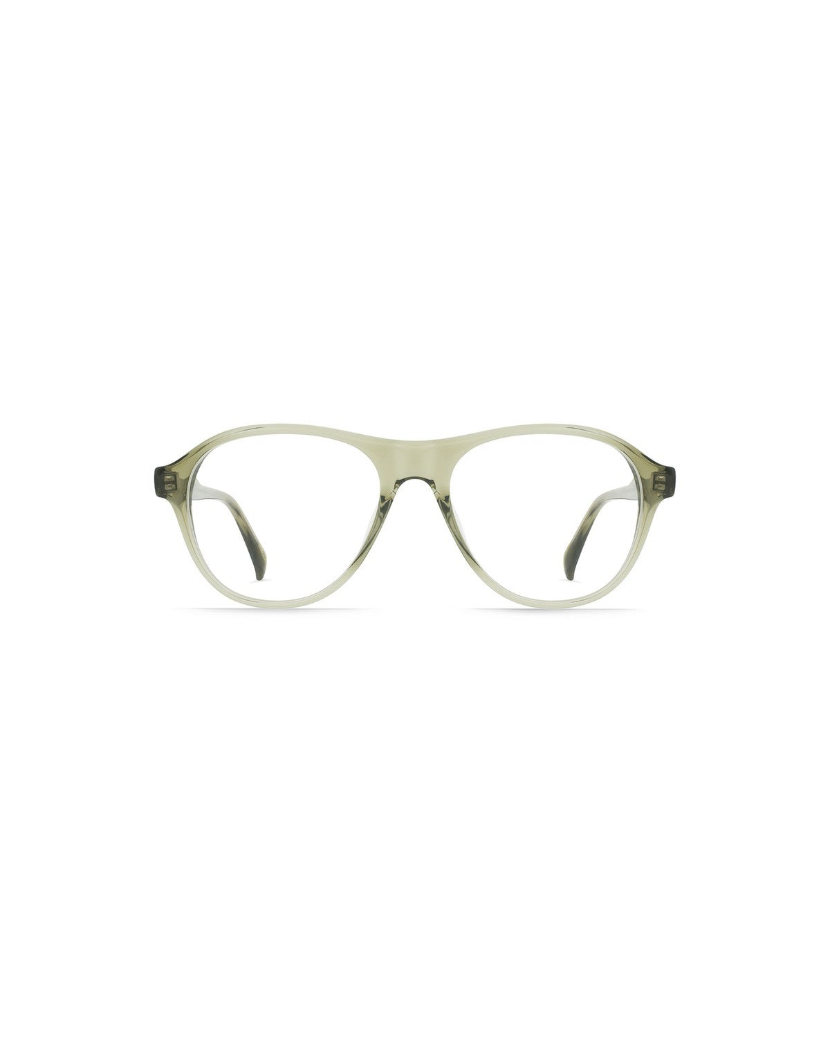 RAEN Talyn 54 Cambria Clear Cambria / Clear
