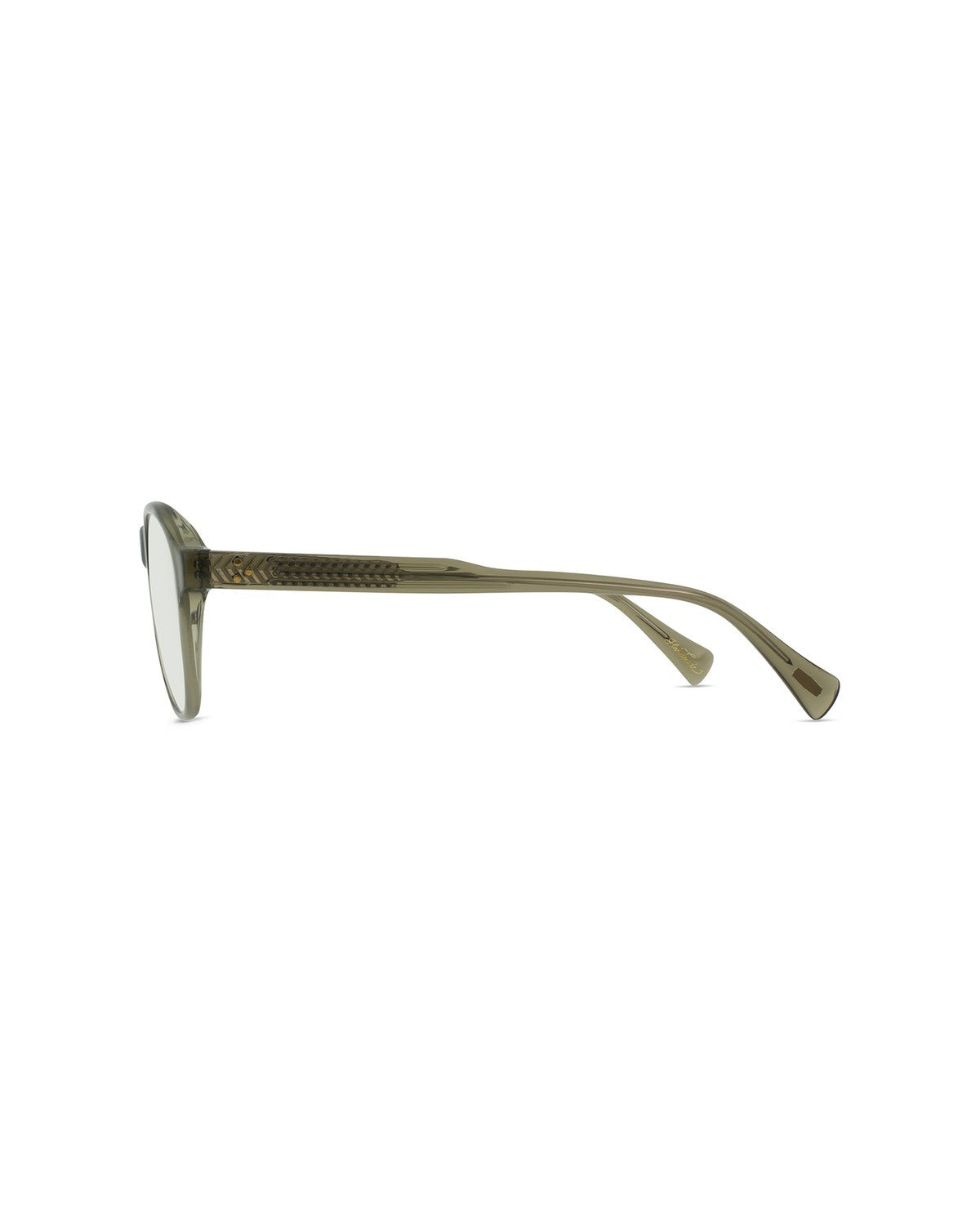 RAEN Talyn 54 Cambria Clear Cambria / Clear
