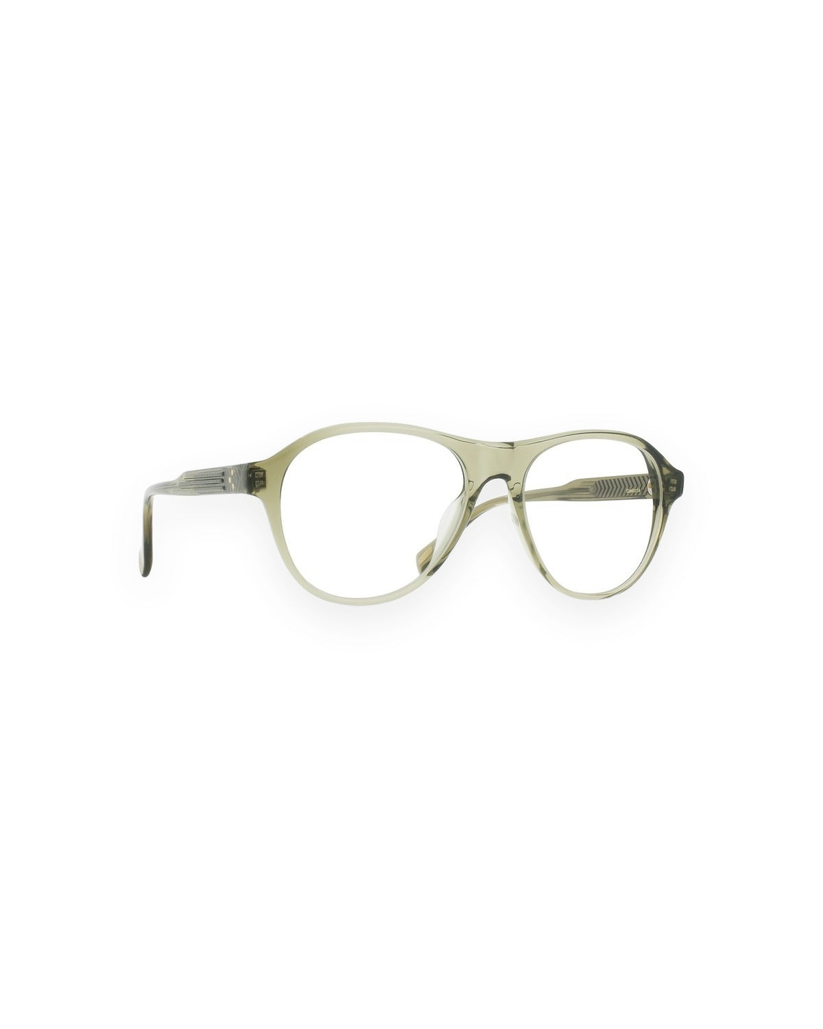 RAEN Talyn 54 Cambria Clear Cambria / Clear