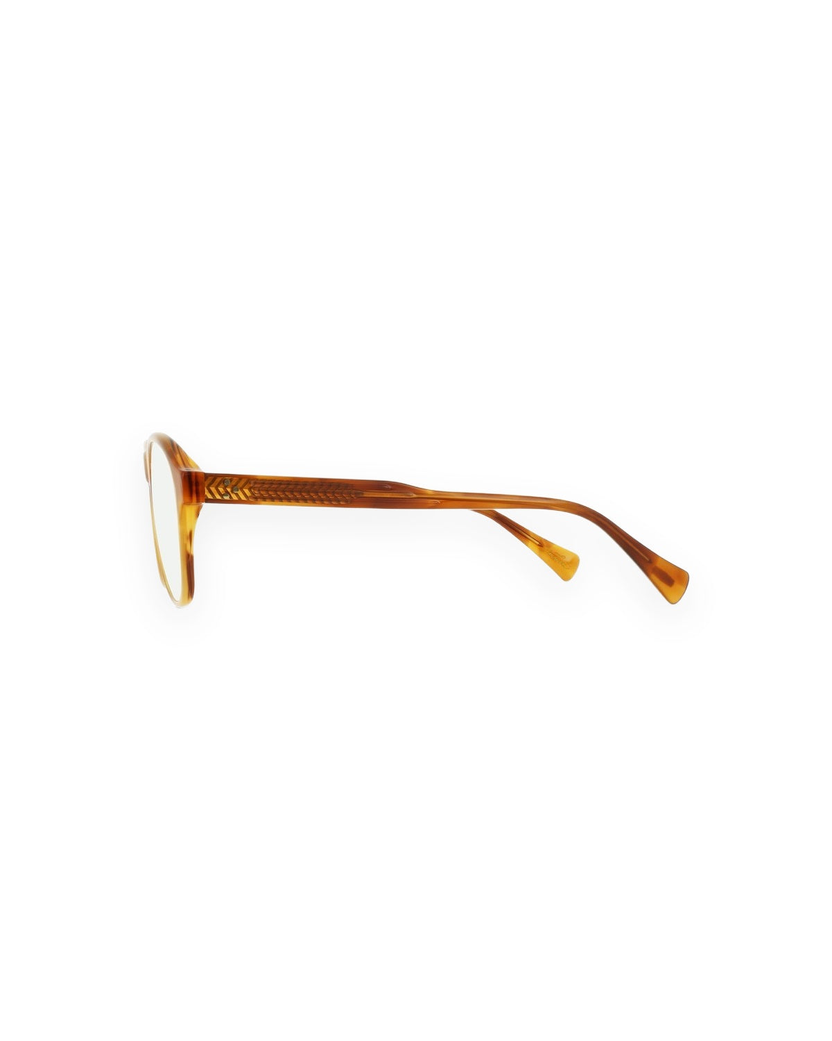 RAEN Talyn 54 Santa Fe Tortoise Clear Santa Fe Tortoise / Clear