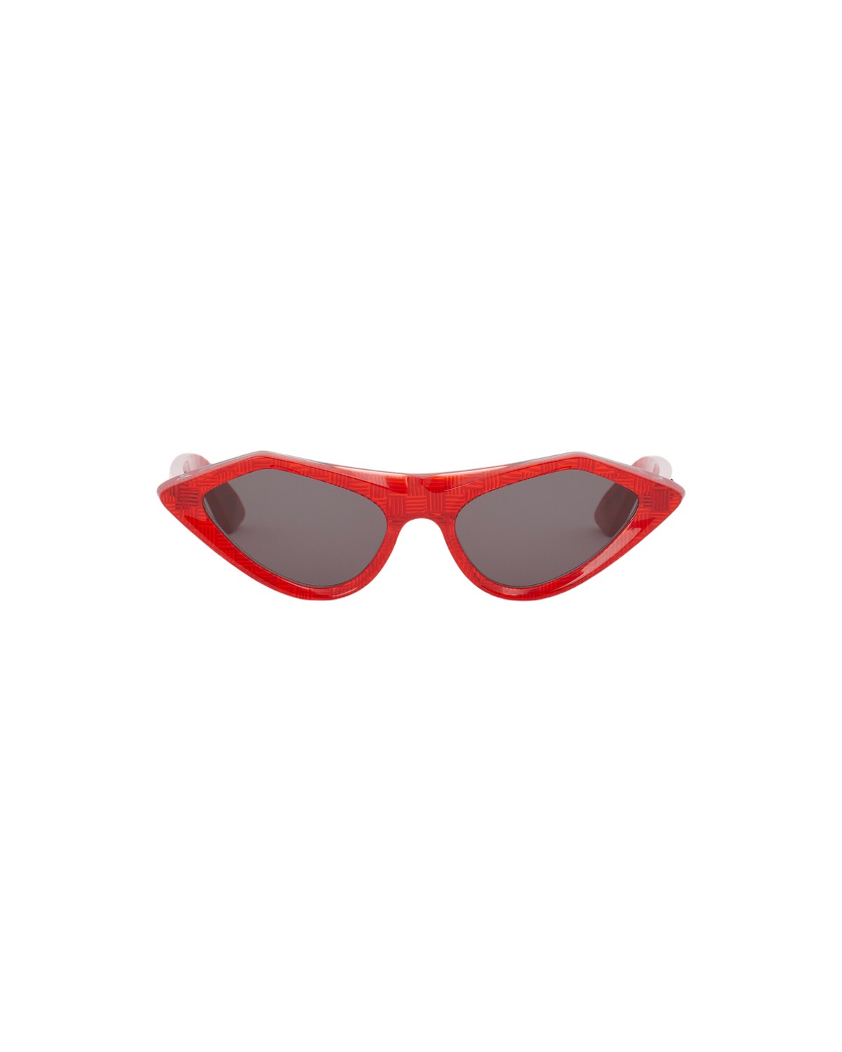 Marni Tikbarri Red Red