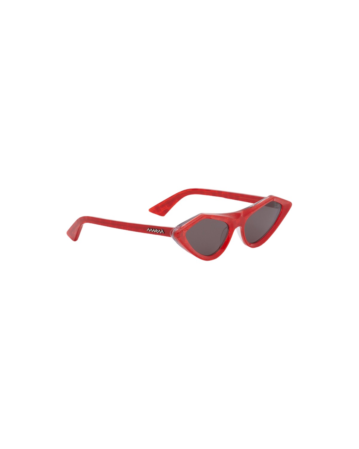 Marni Tikbarri Red Red