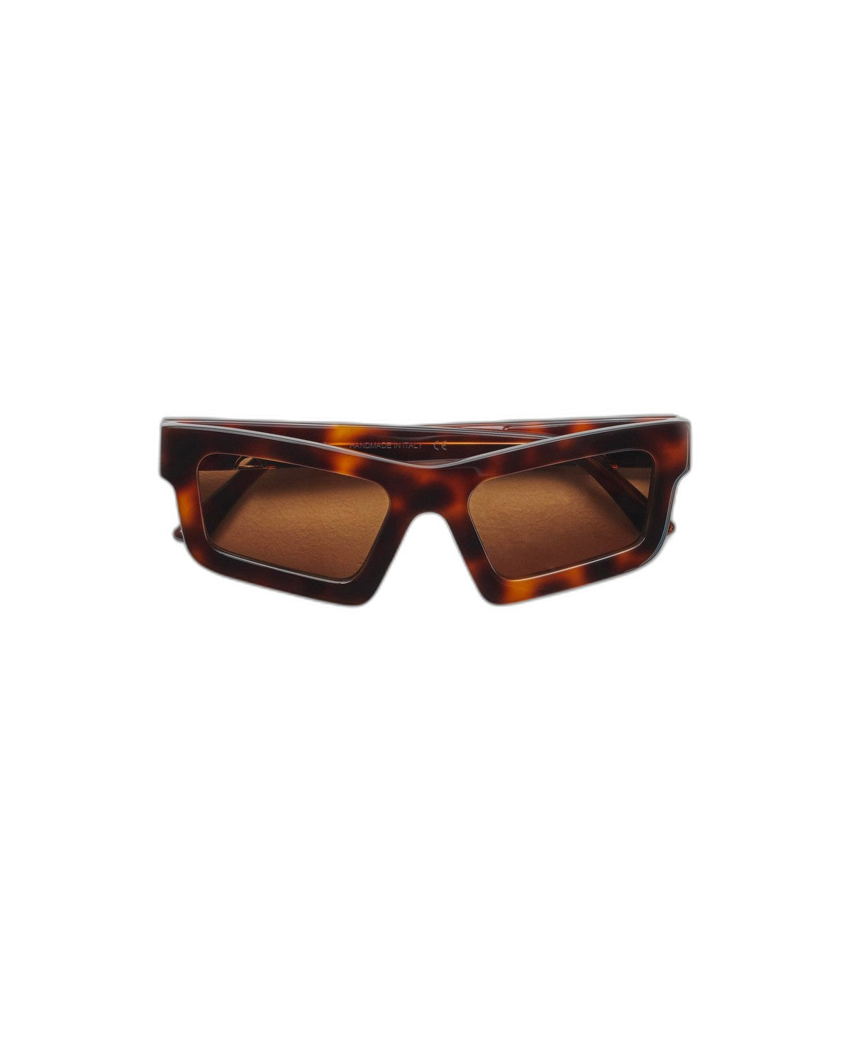 HUMA Tilde . Havana Havana / Ultra Brown