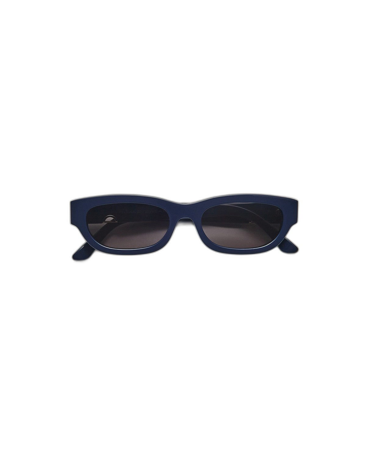 HUMA Tojo . Blue Blue / Ultra Blue