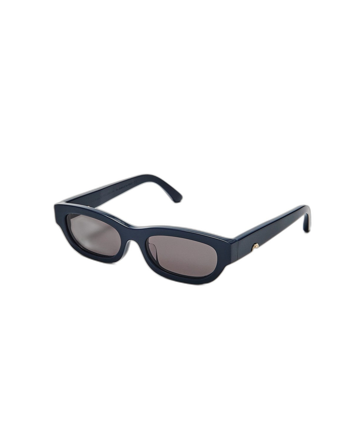 HUMA Tojo . Blue Blue / Ultra Blue