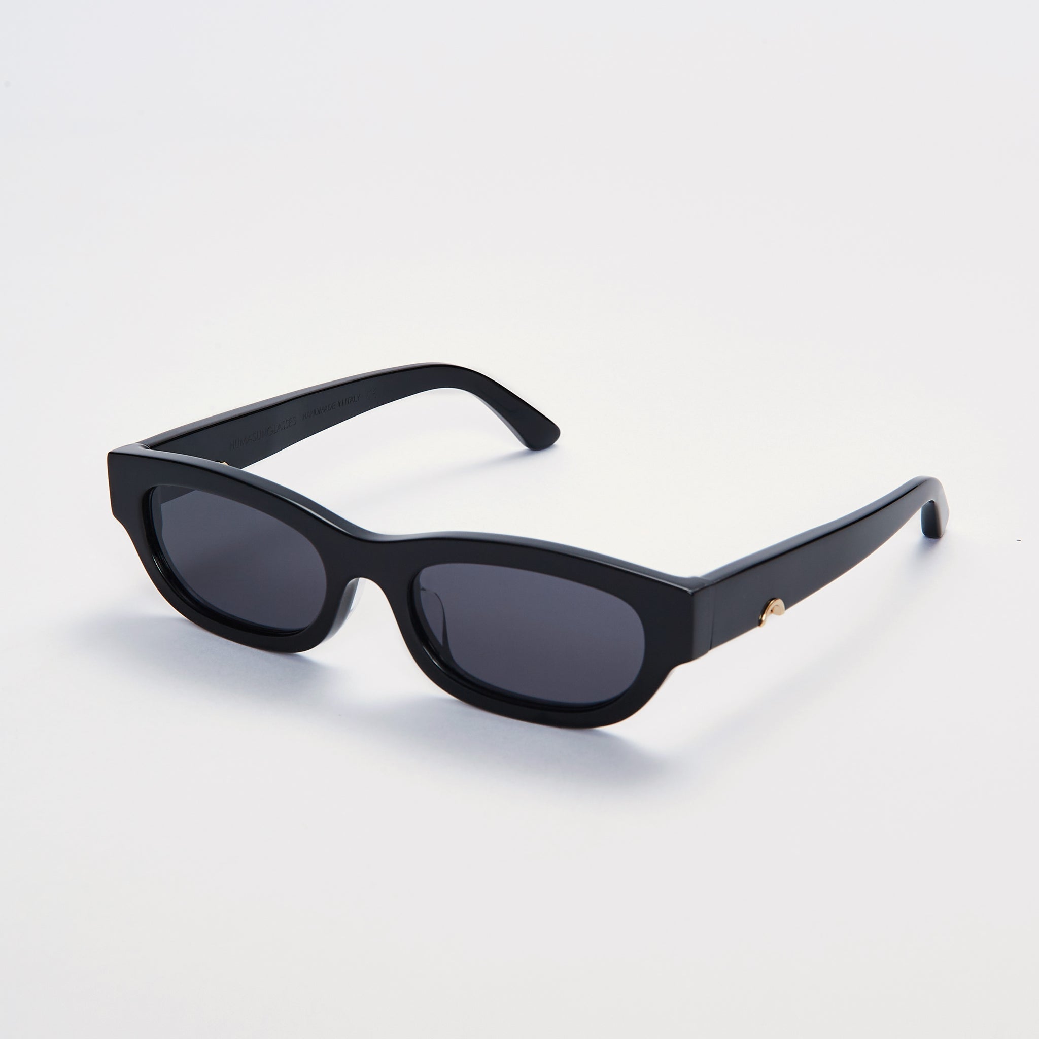 Tojo . Black