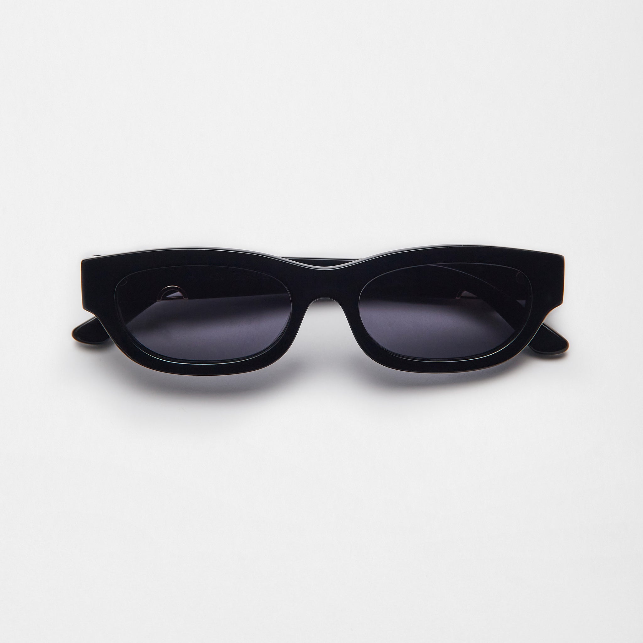 Tojo . Black