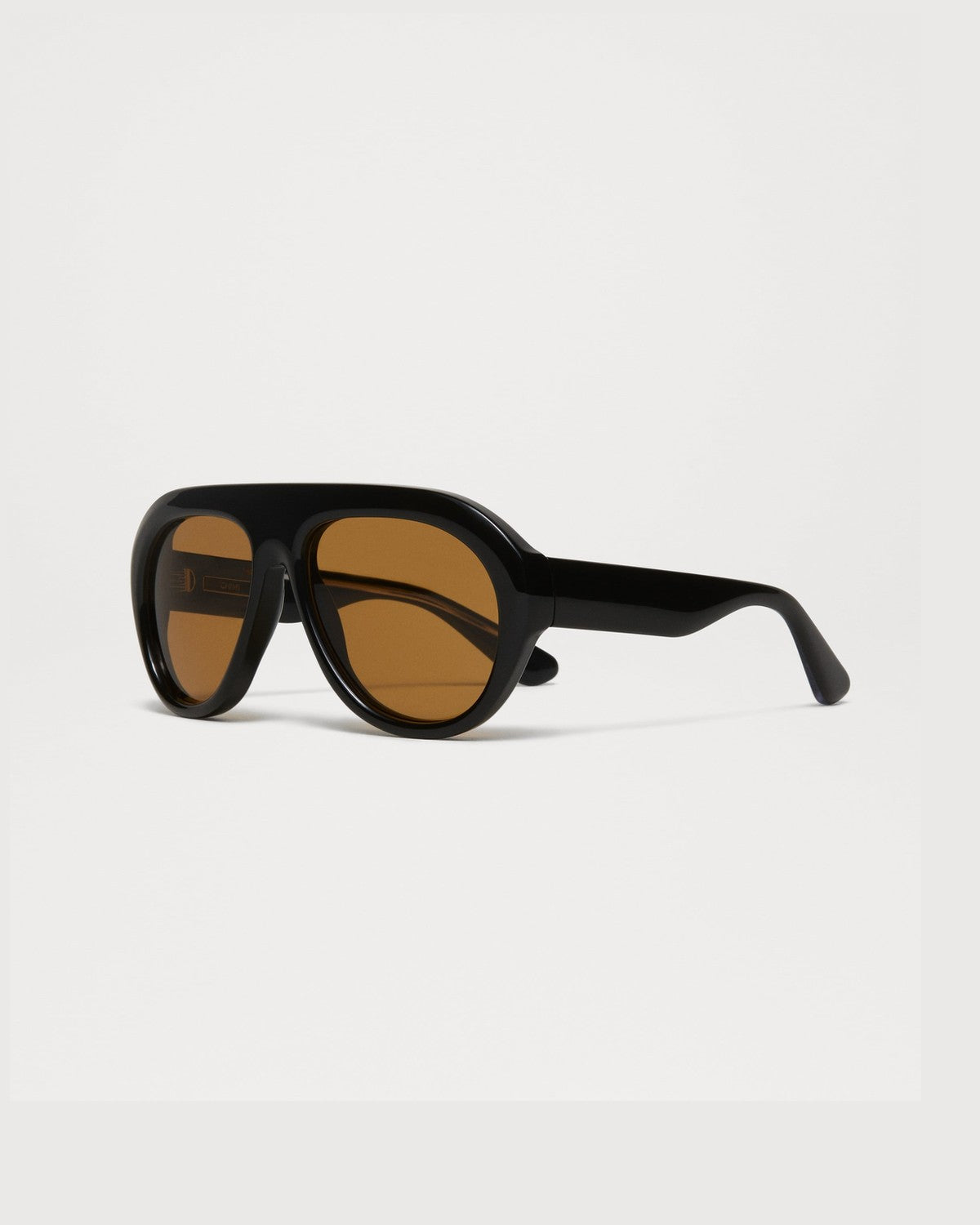 CHIMI Tony Black Brown Black / Brown