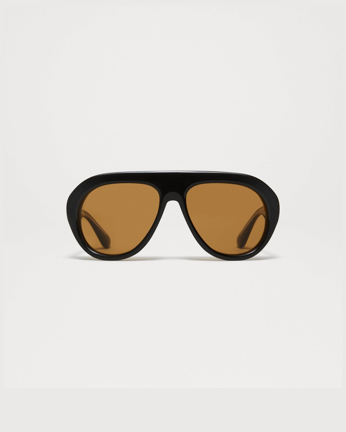 CHIMI Tony Black Brown Black / Brown
