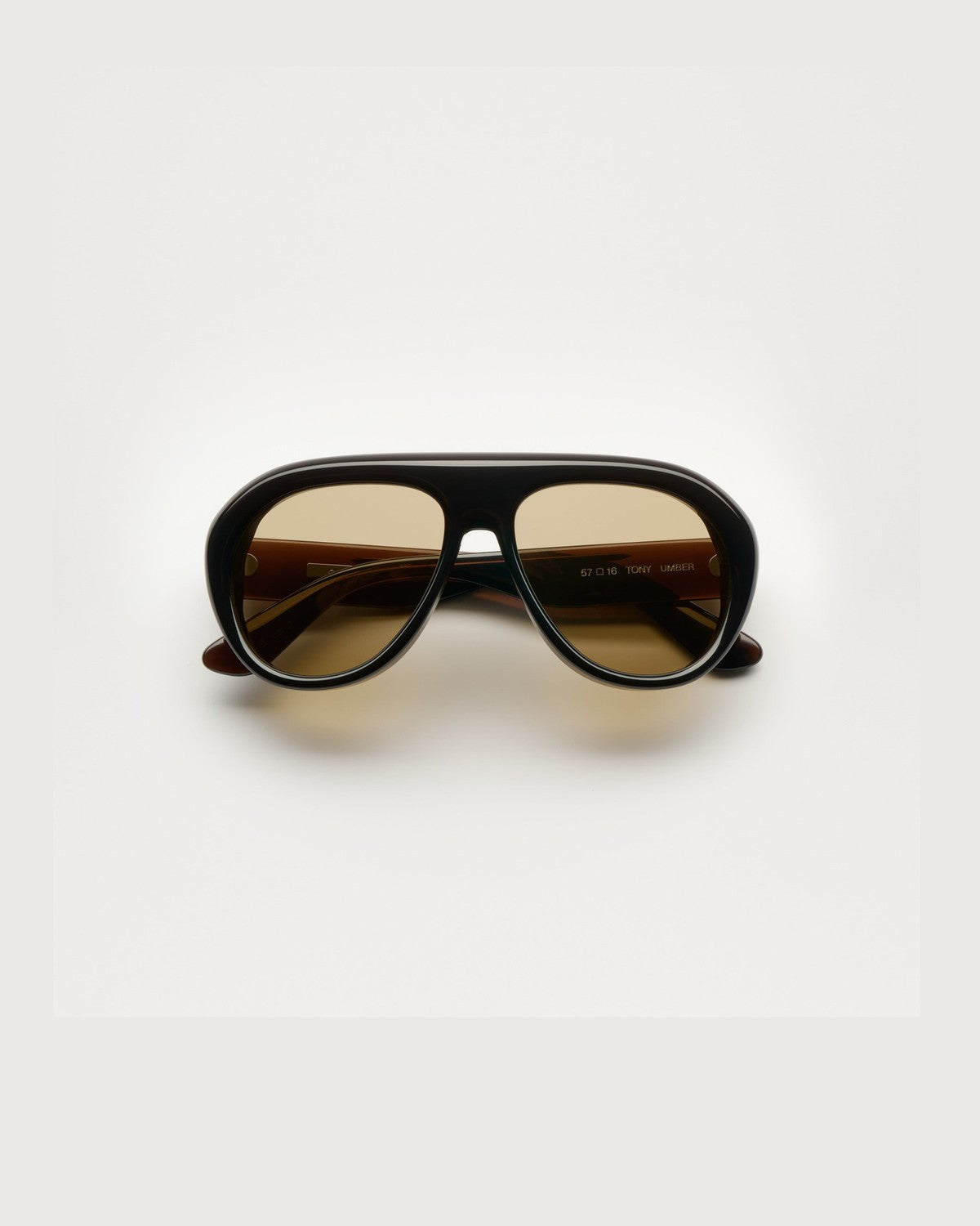 CHIMI Tony Umber Brown Brown Umber Brown / Brown