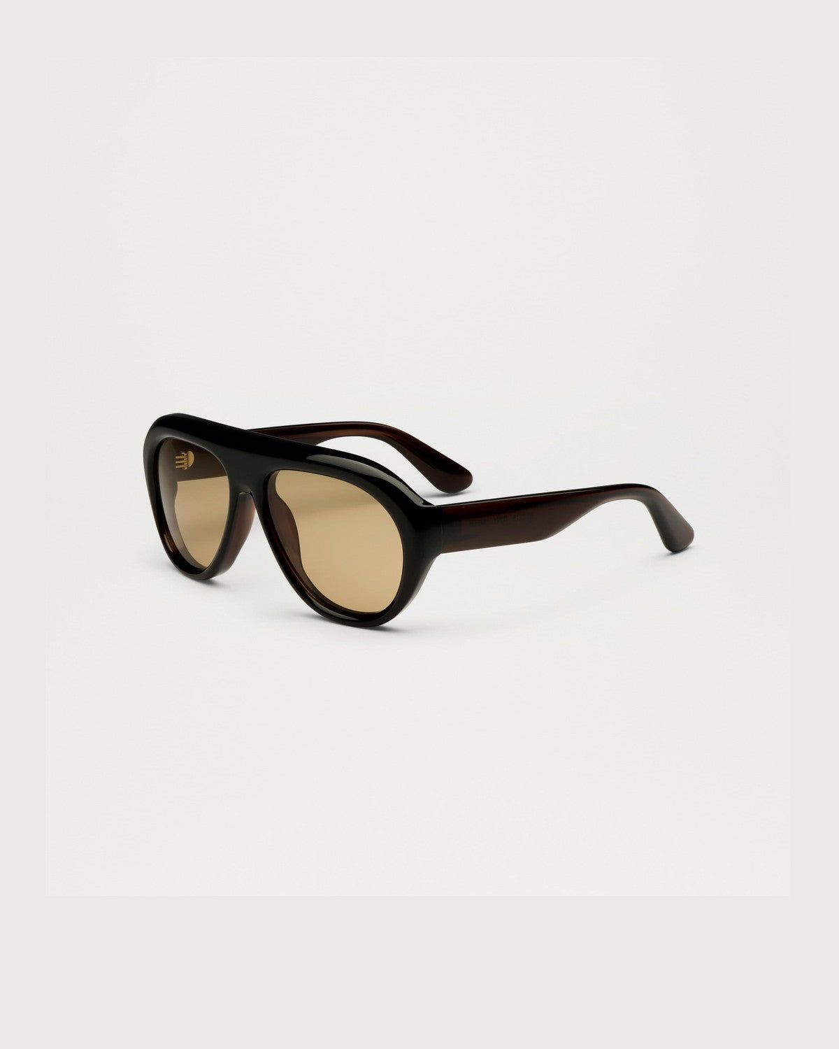 CHIMI Tony Umber Brown Brown Umber Brown / Brown