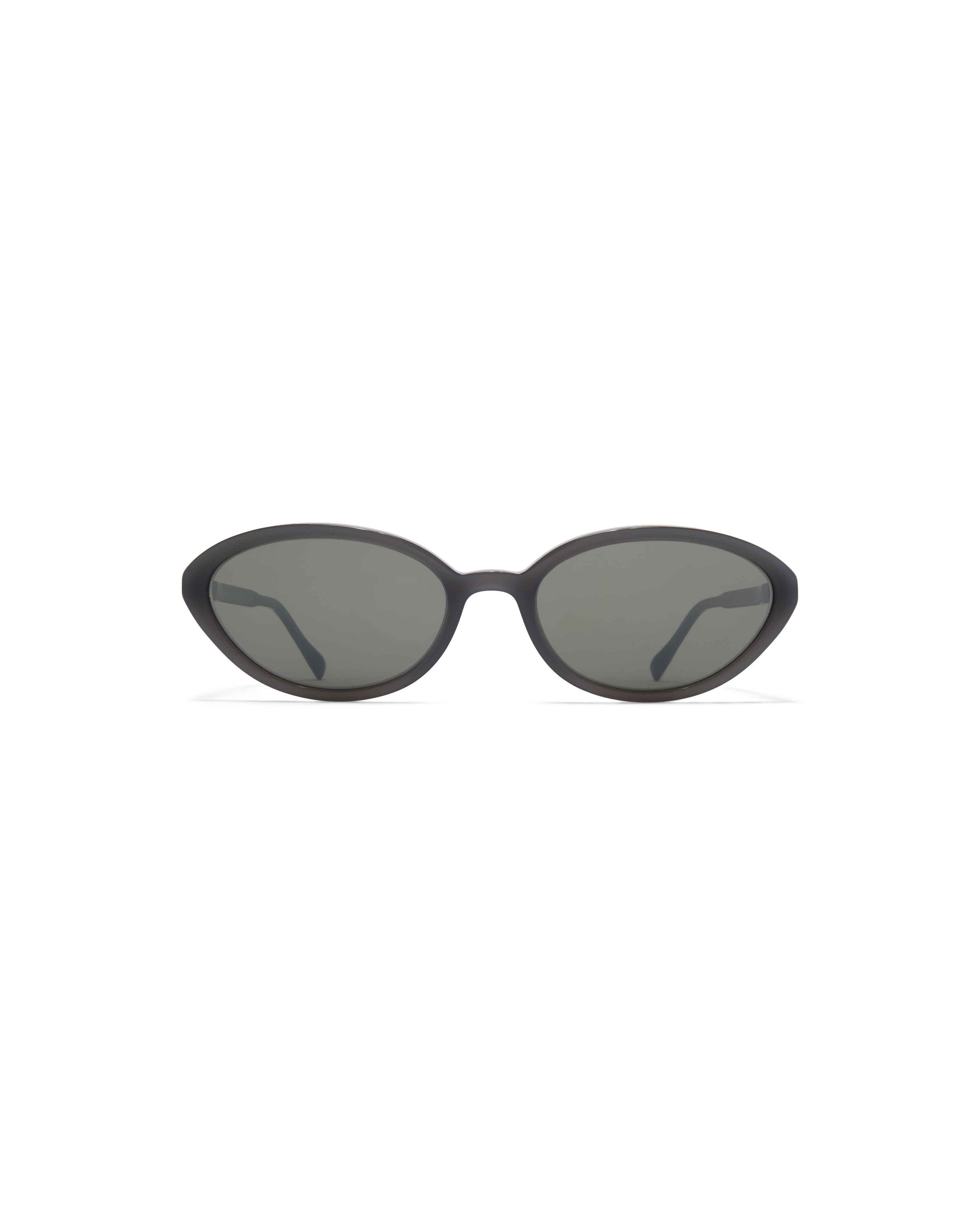MYKITA TOTO C212 PUDDLE/PEARL Puddle/Pearl / Mirror Black