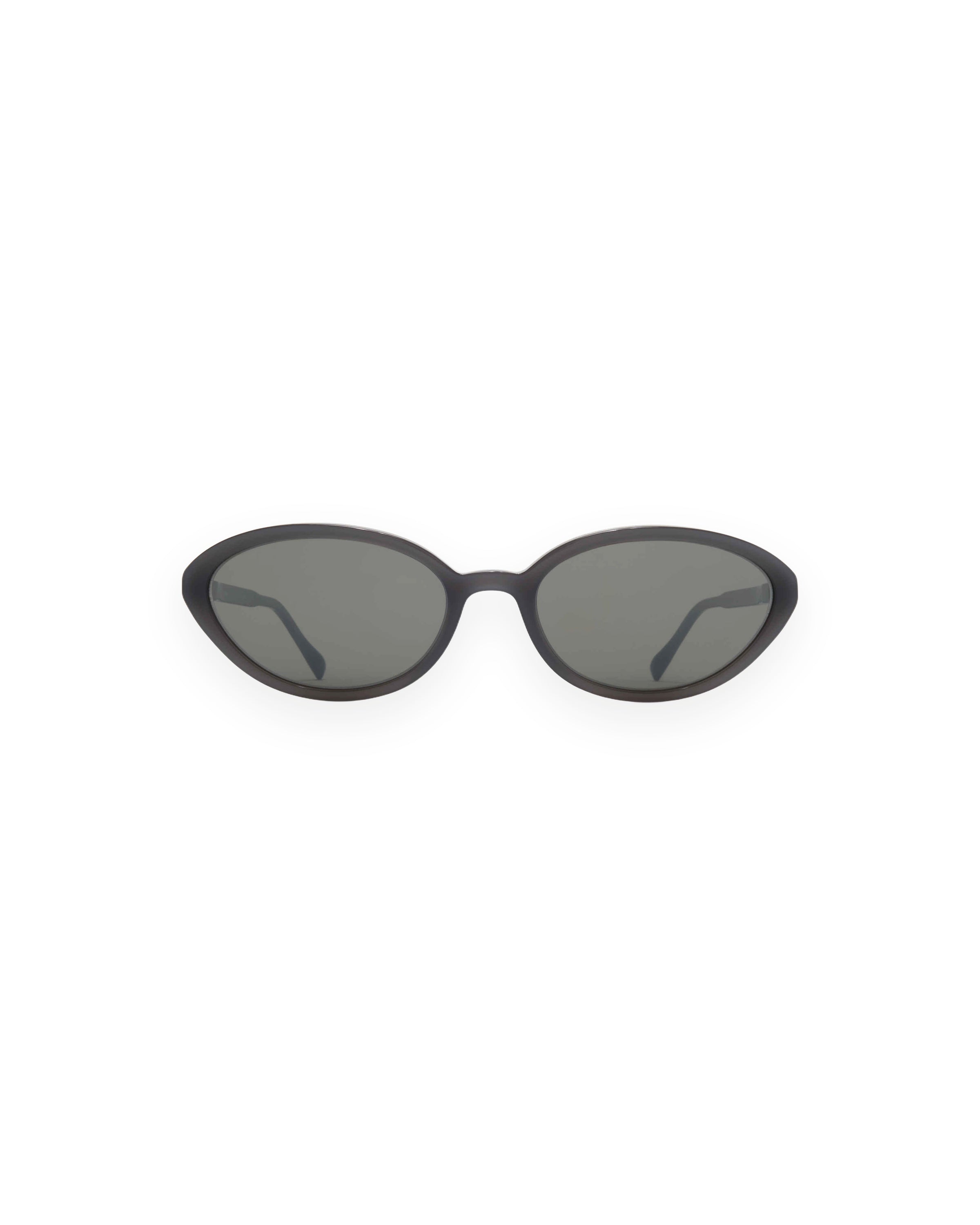 MYKITA TOTO C212 PUDDLE/PEARL Puddle/Pearl / Mirror Black