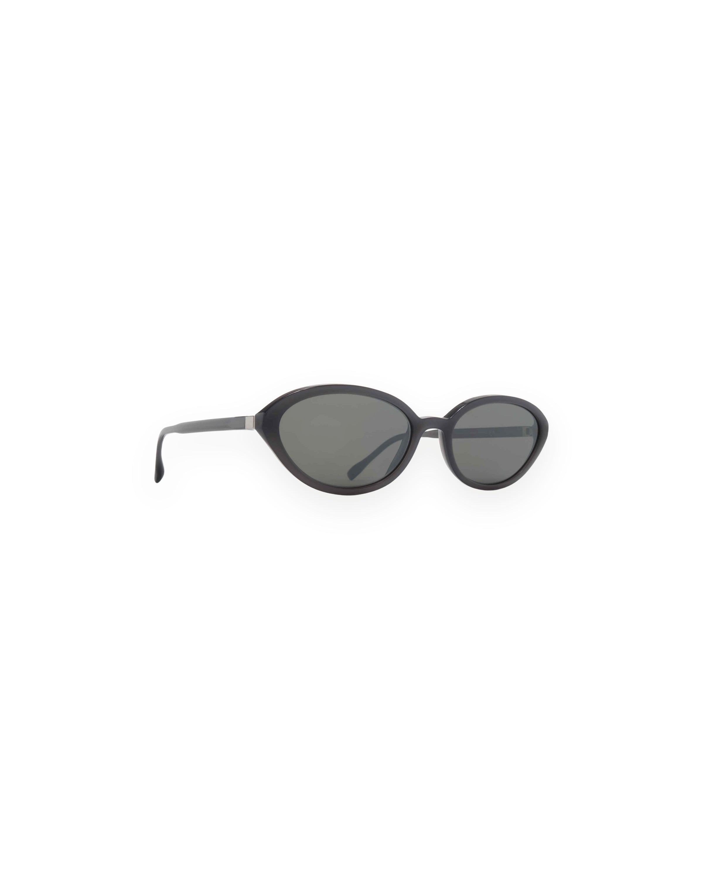 MYKITA TOTO C212 PUDDLE/PEARL Puddle/Pearl / Mirror Black