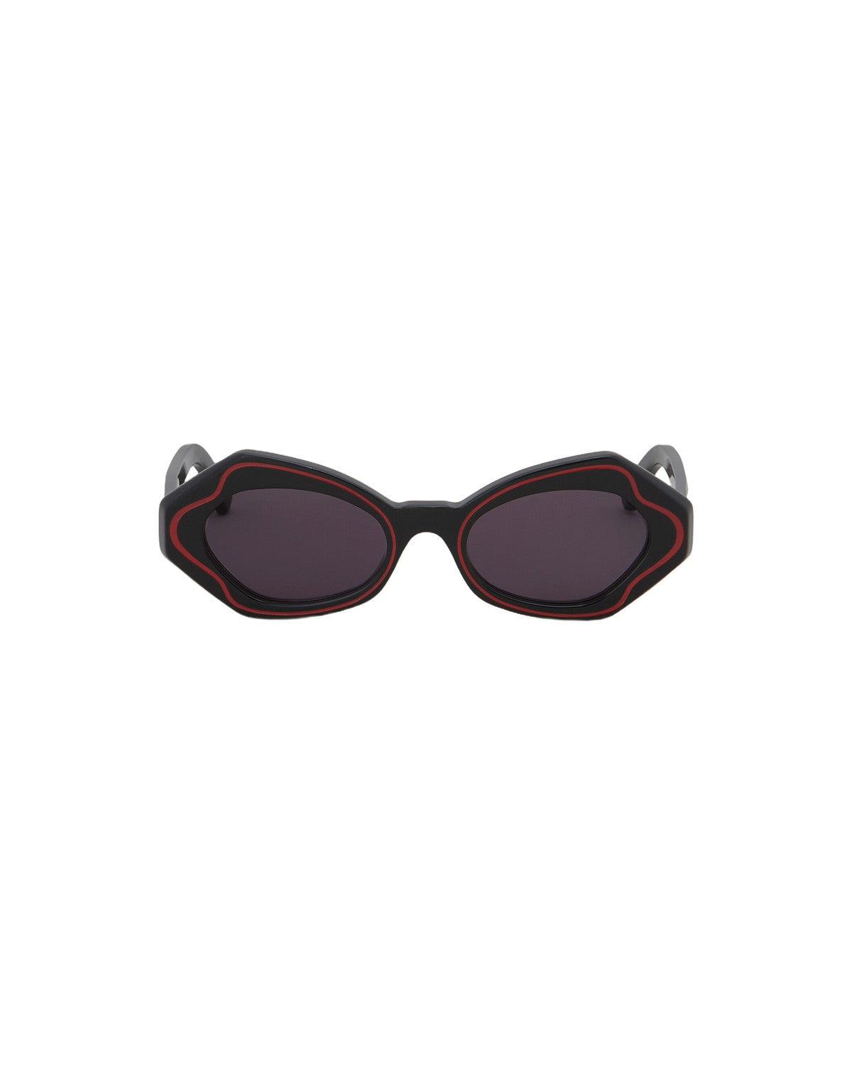 Marni Unlahand Black Black / Black