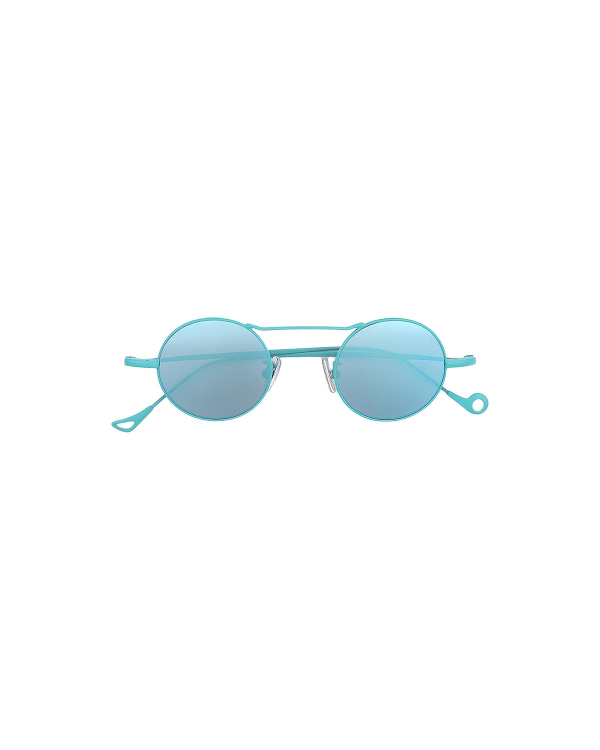 Front view of EYEPETIZER VALENTIN C.14-38 sunglasses.