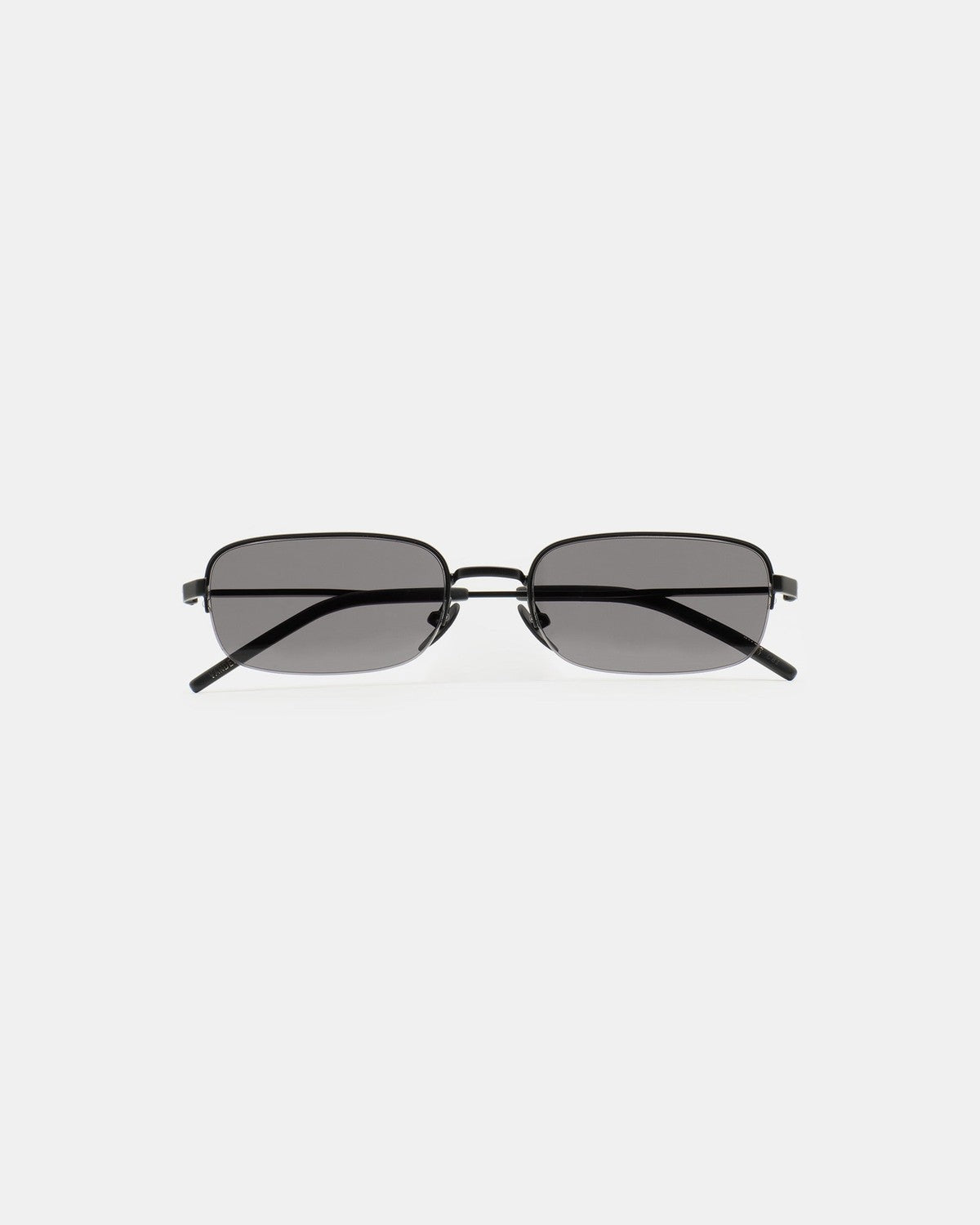 KALEOS Vandergoot Black Matte Black Black Matte / Black