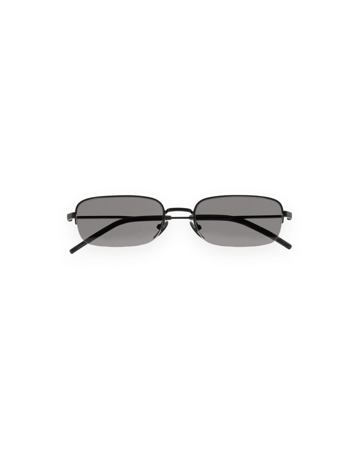 KALEOS Vandergoot Black Matte Black Black Matte / Black