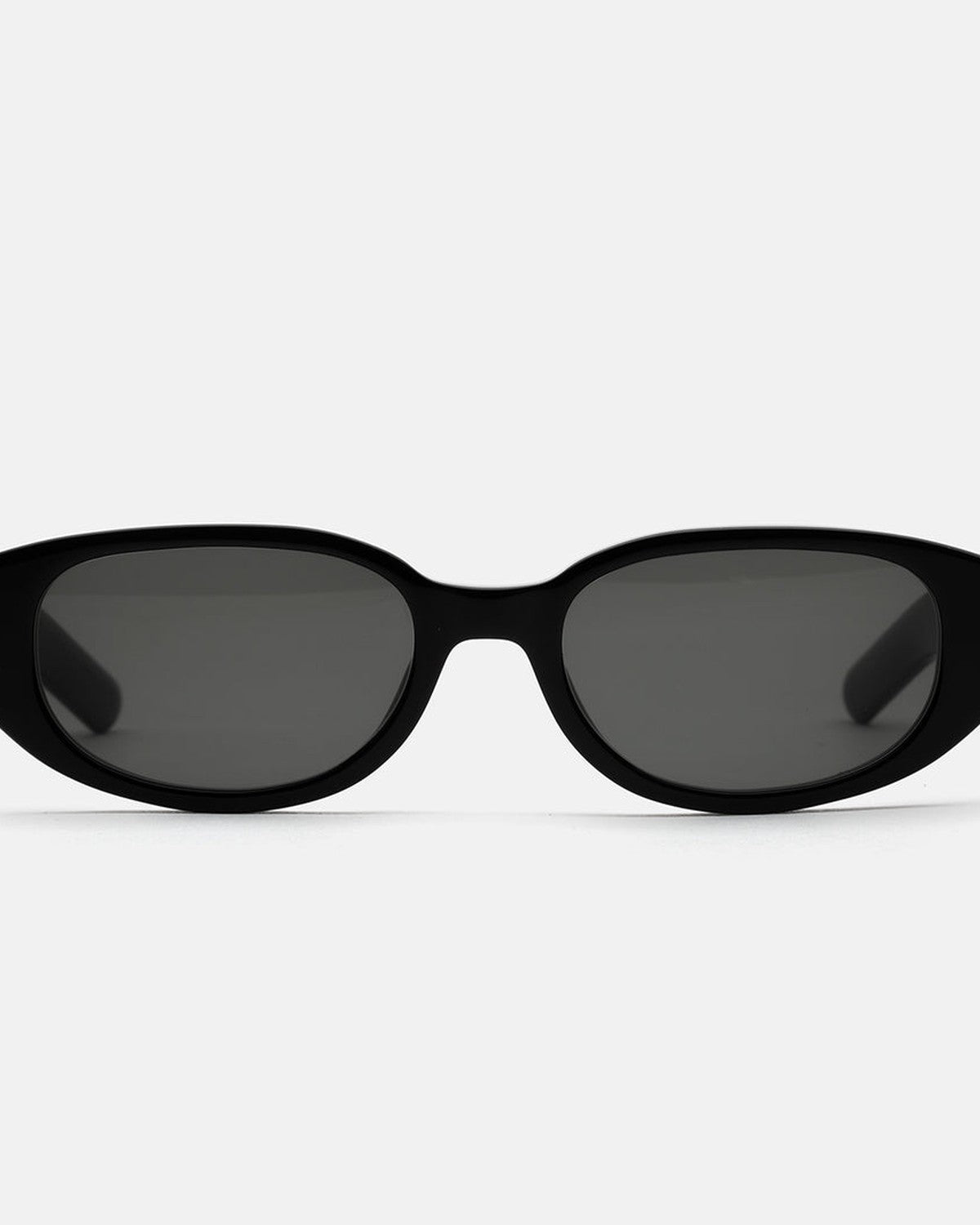Retrosuperfuture Vega Black Black / Extra Black