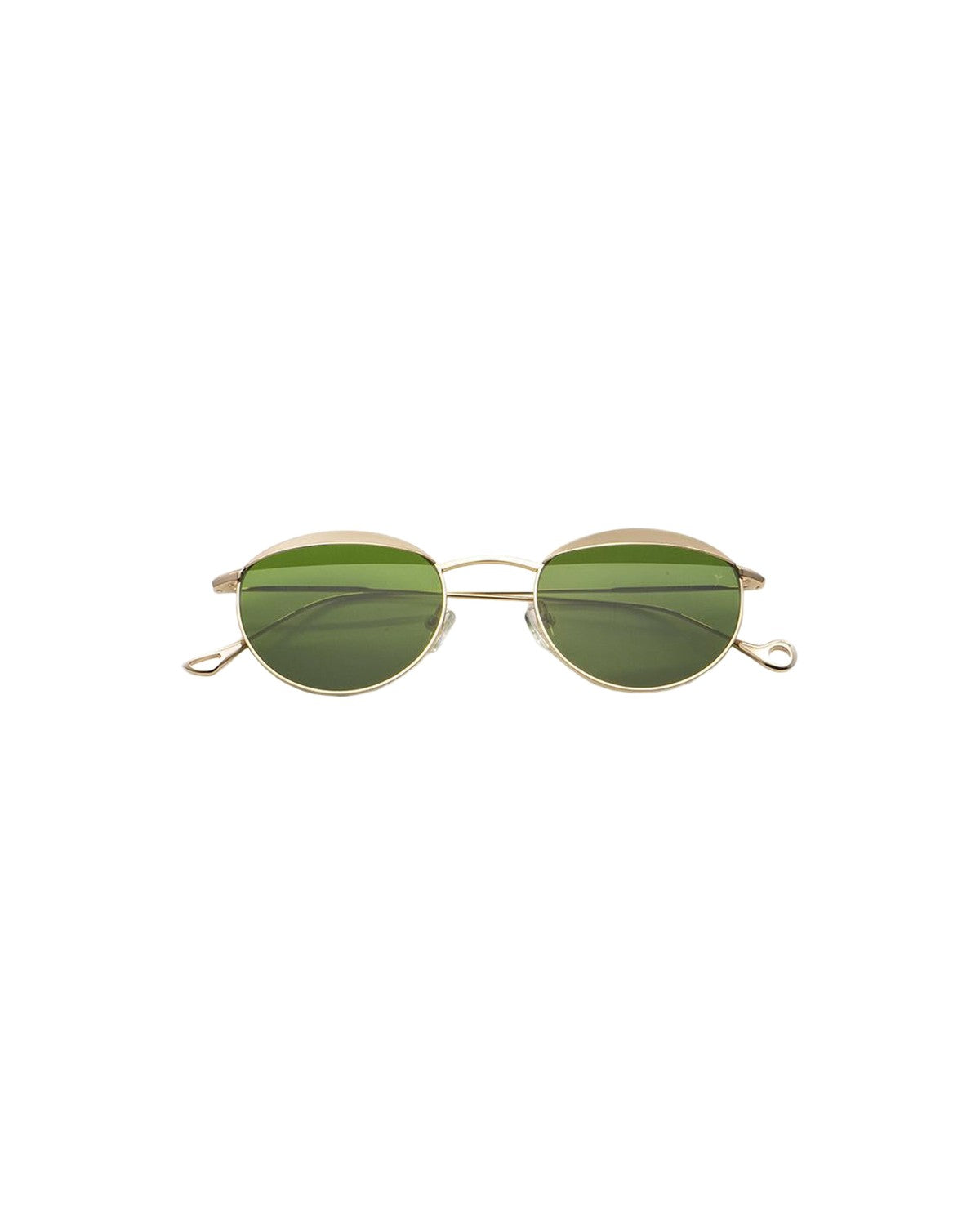 Front view of EYEPETIZER VENDOME C.2-1 sunglasses.
