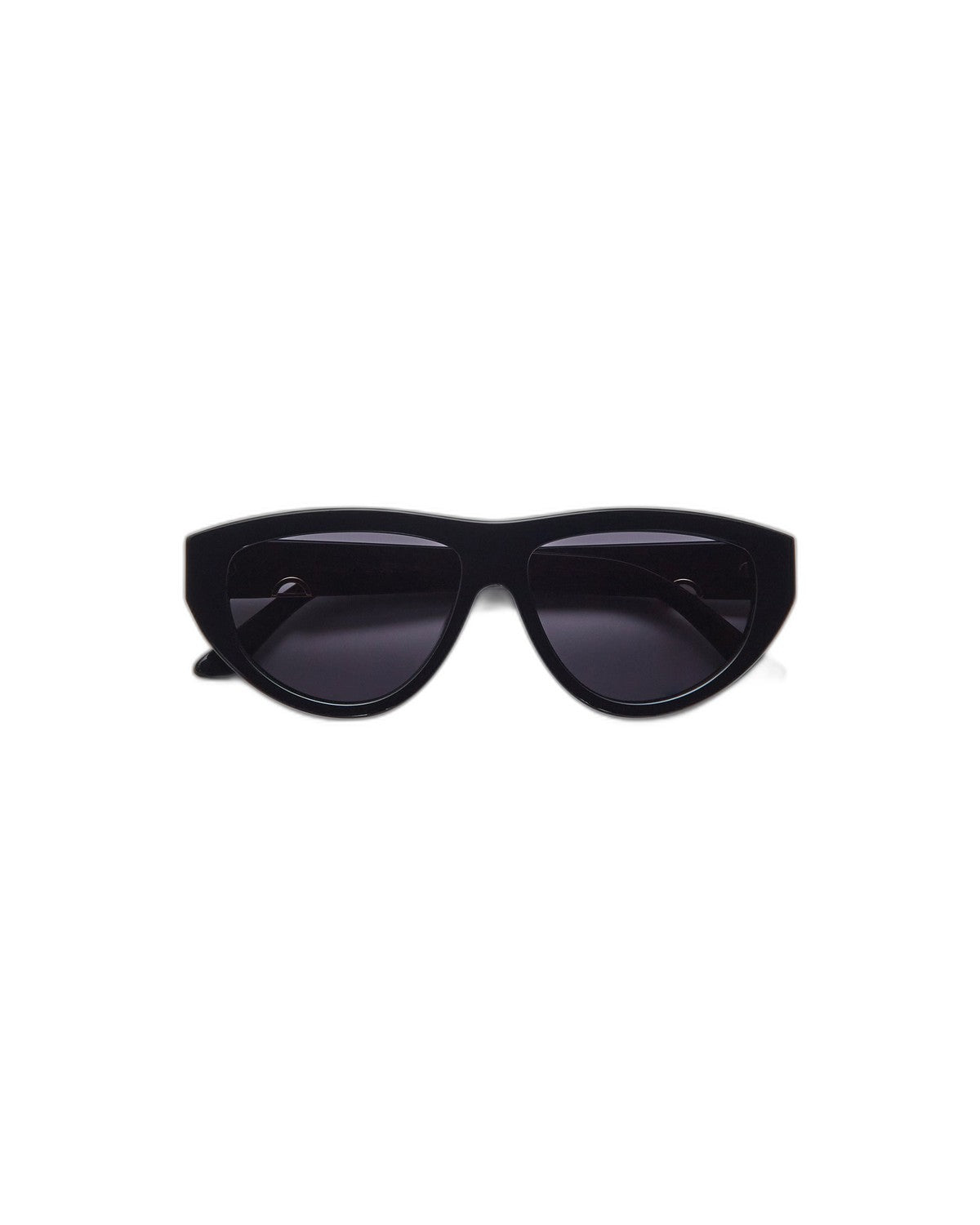 HUMA Viko . Black Black / Black