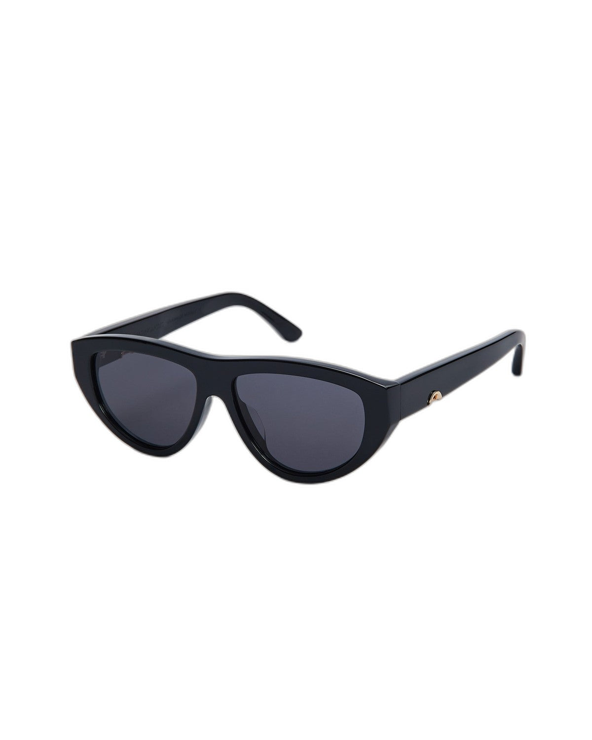 HUMA Viko . Black Black / Black