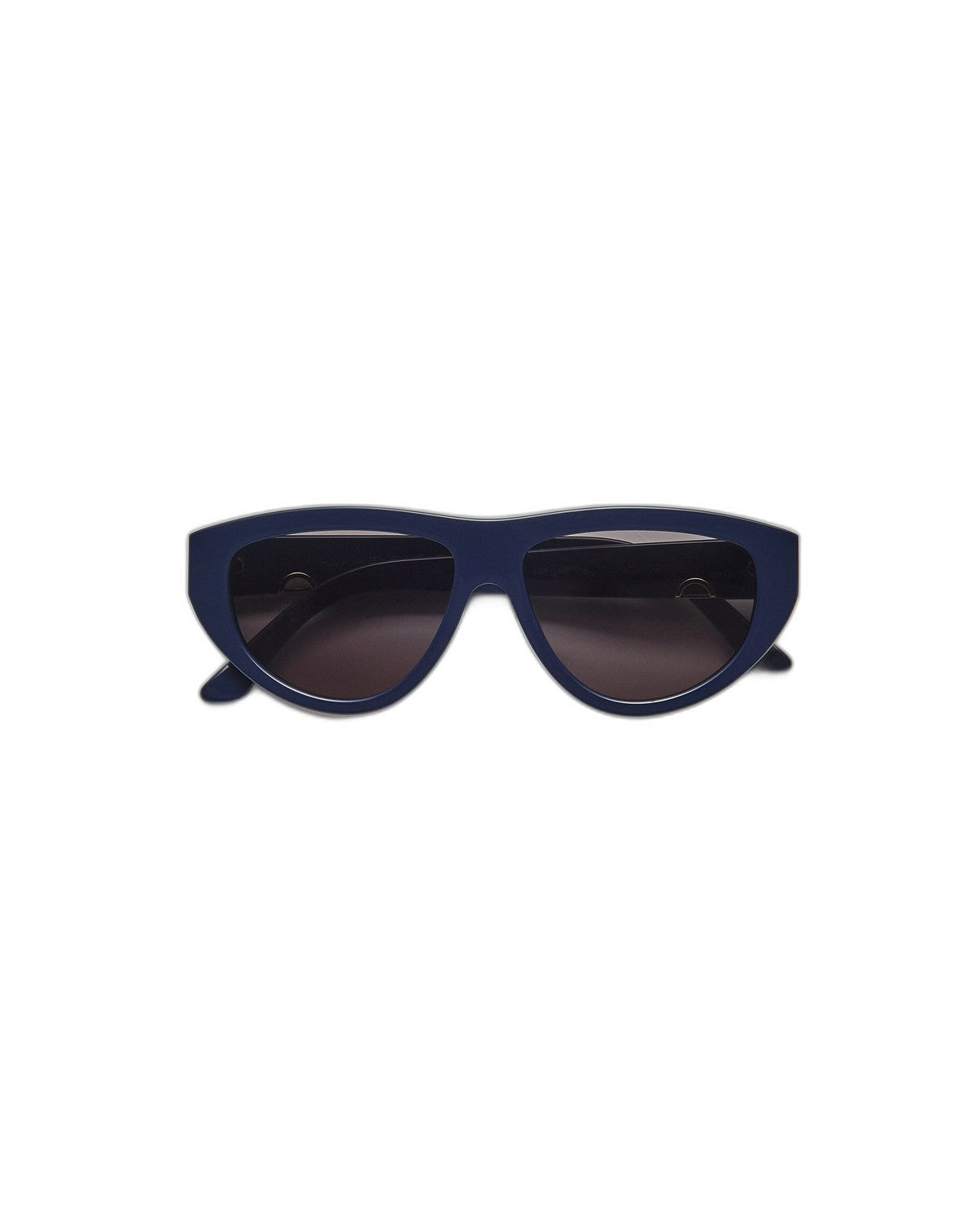 HUMA Viko . Blue Blue / Amber