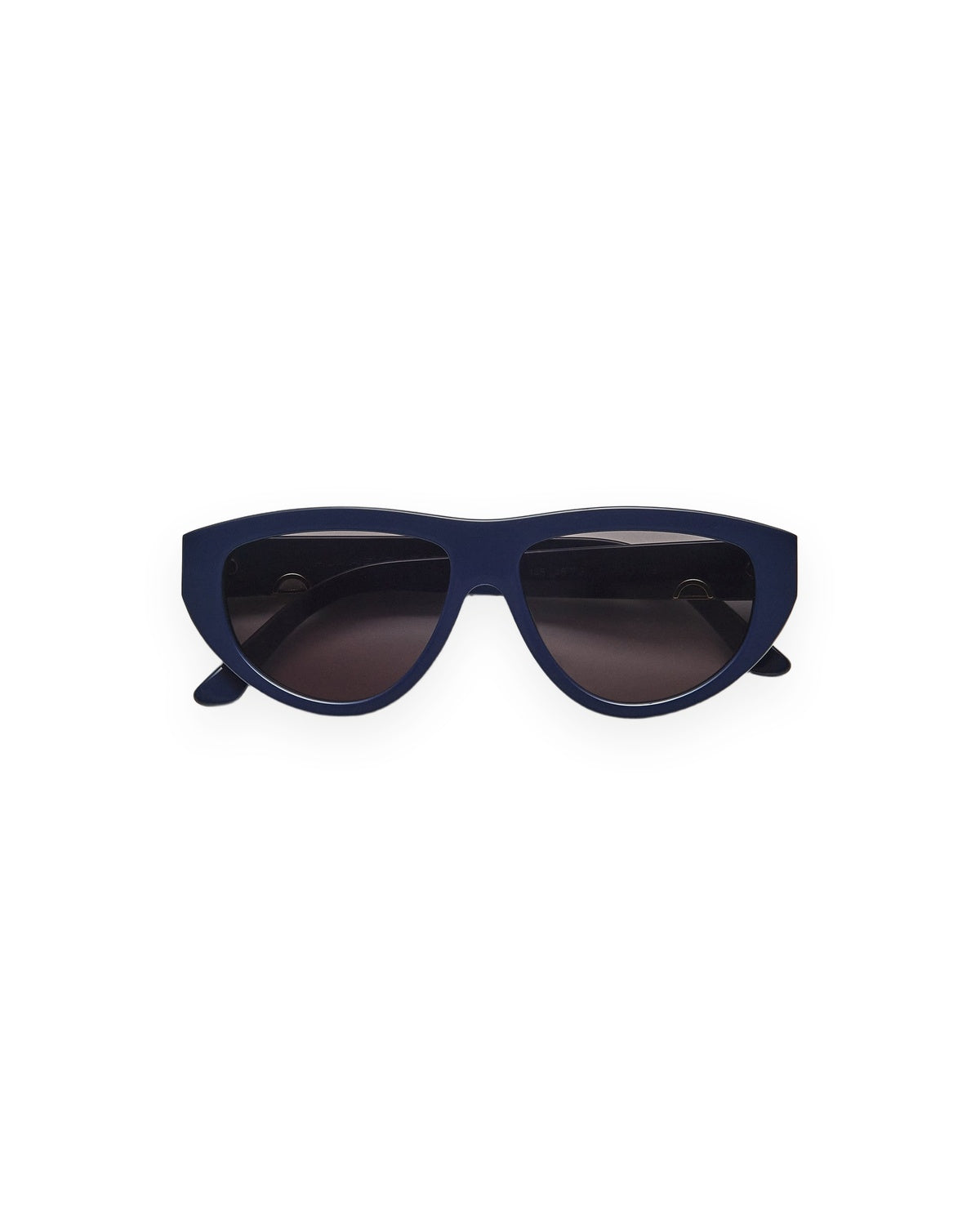 HUMA Viko . Blue Blue / Amber