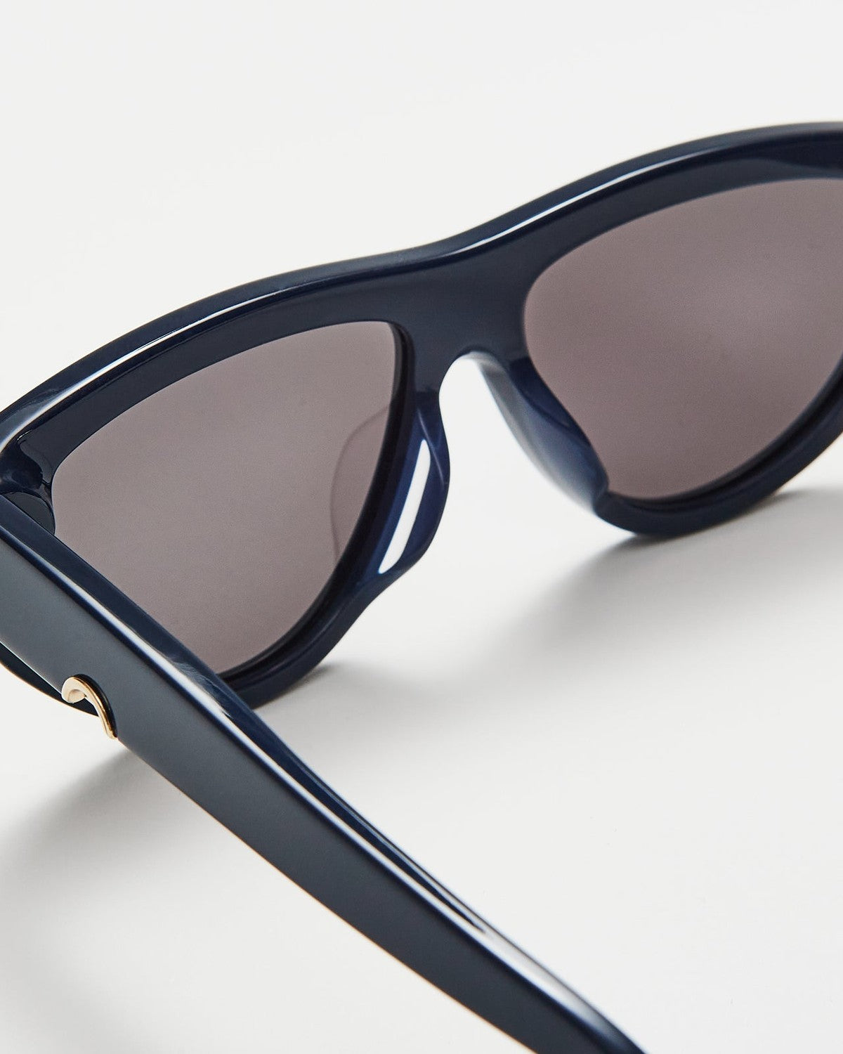 HUMA Viko . Blue Blue / Amber