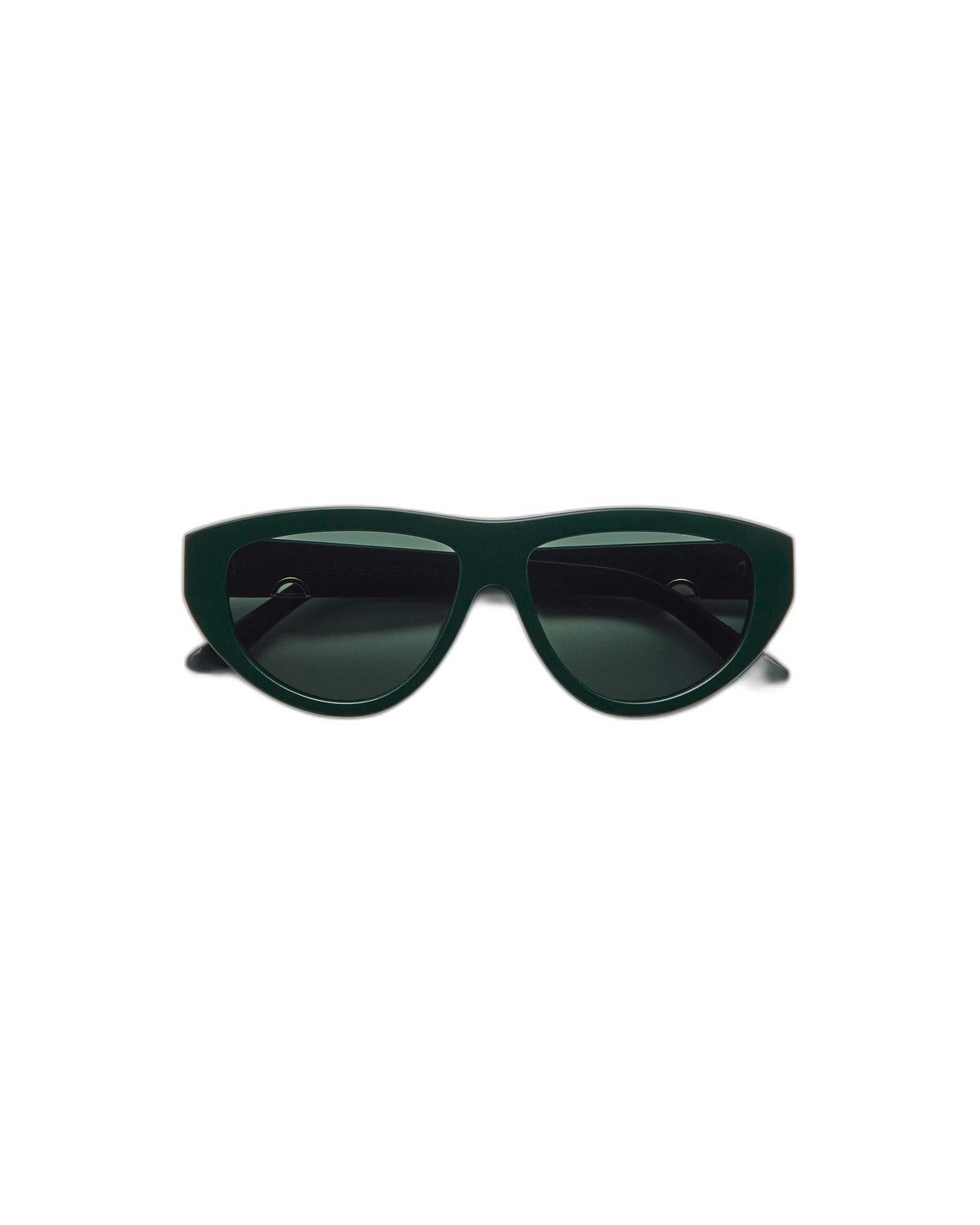 HUMA Viko . Green Green / Green