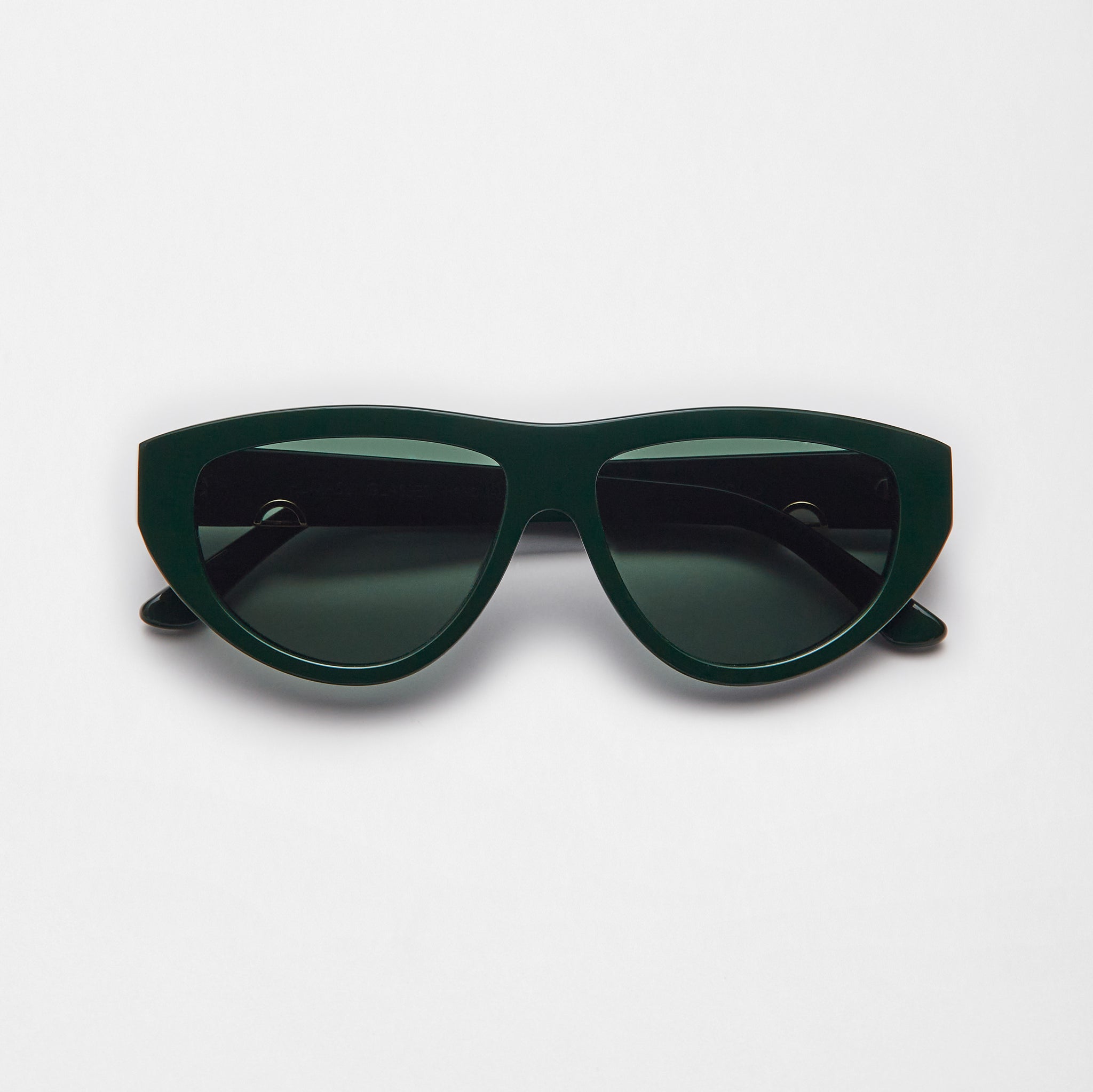 Viko . Green