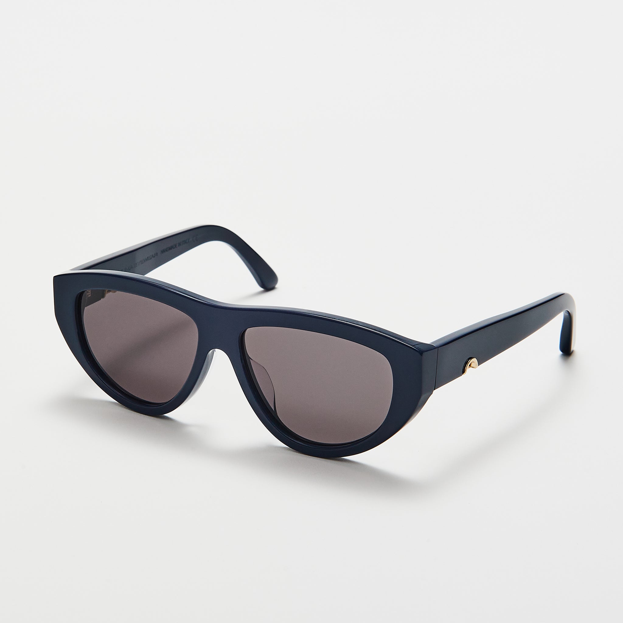 Viko . Blue