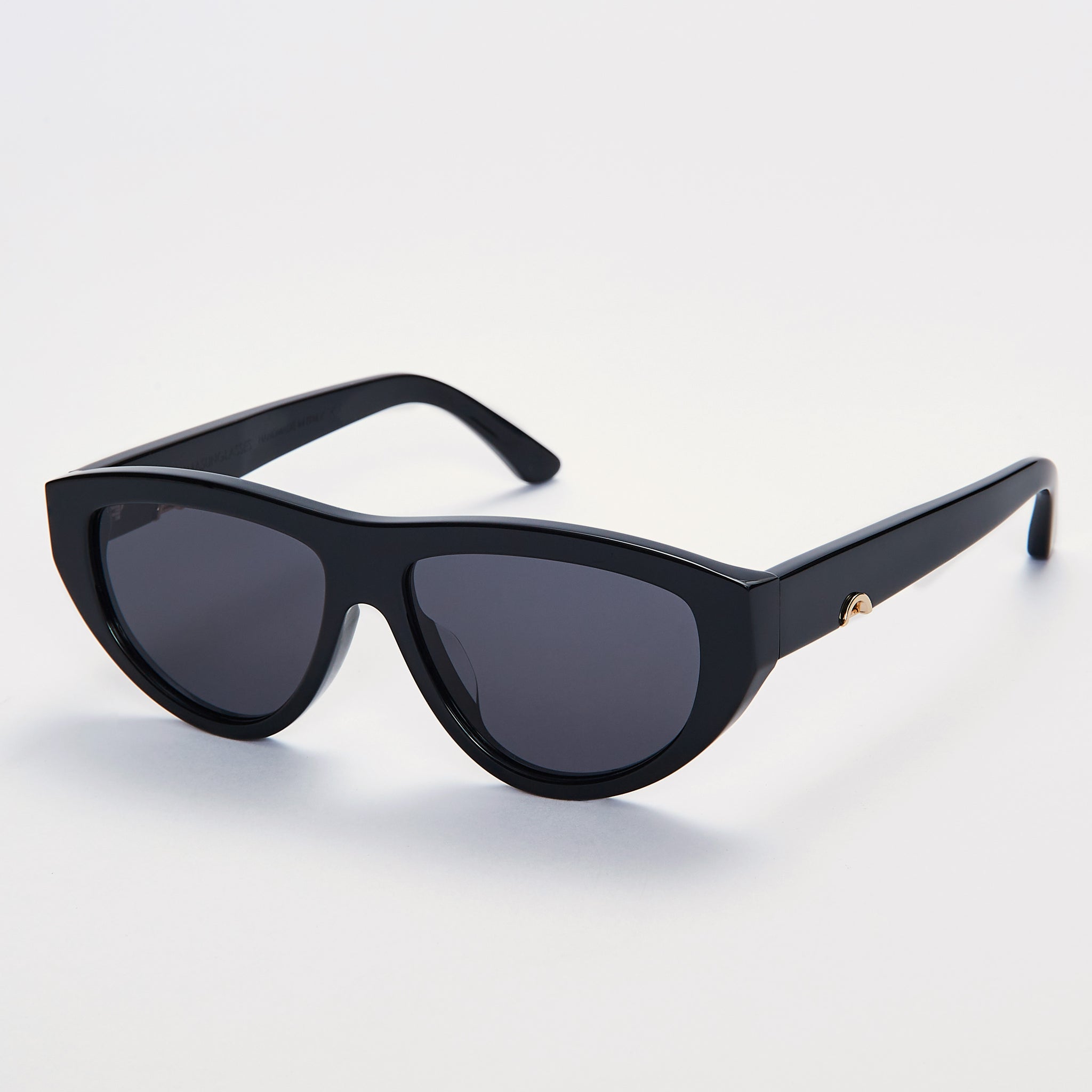 Viko . Black