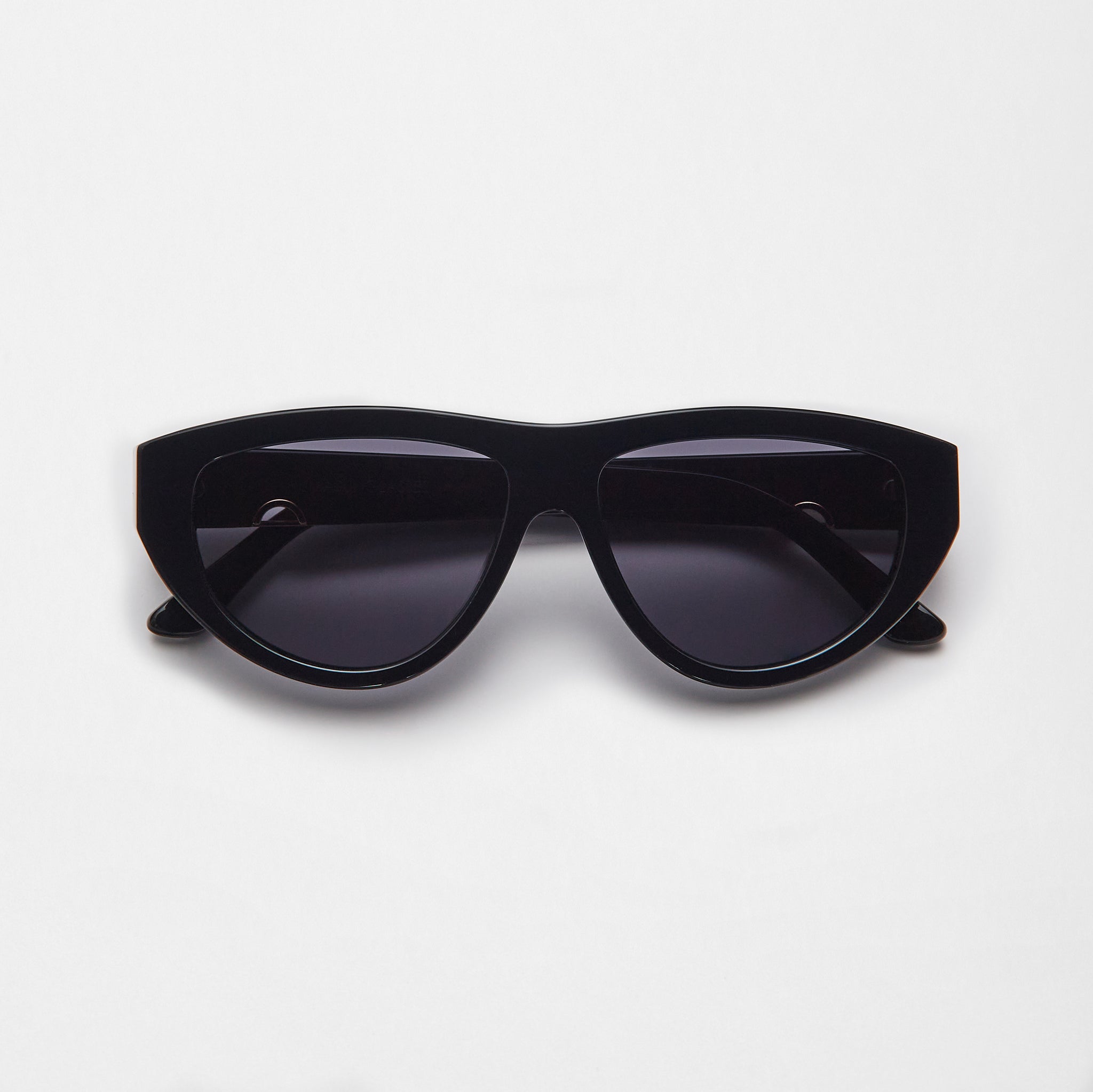 Viko . Black