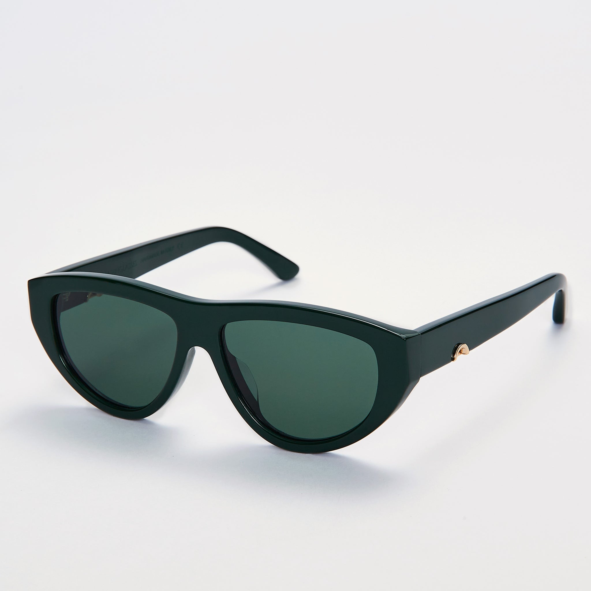 Viko . Green