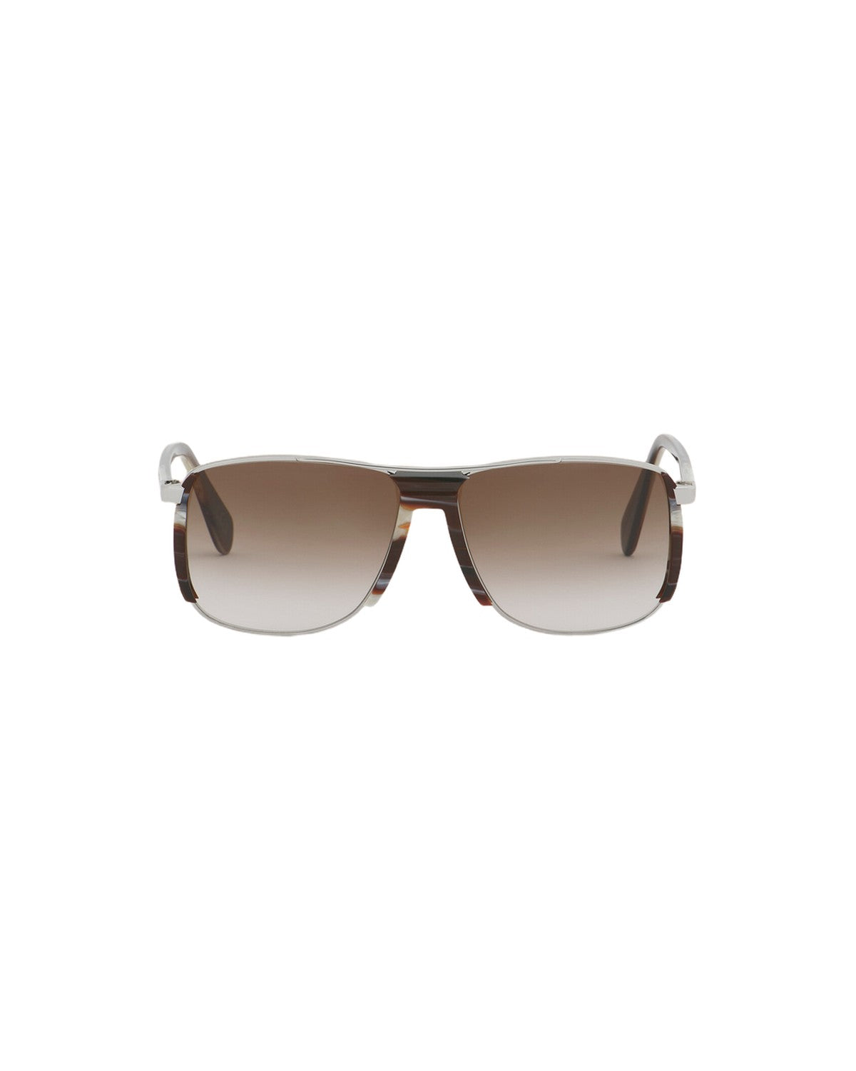 Marni Vorluna Havana Havana / Brown