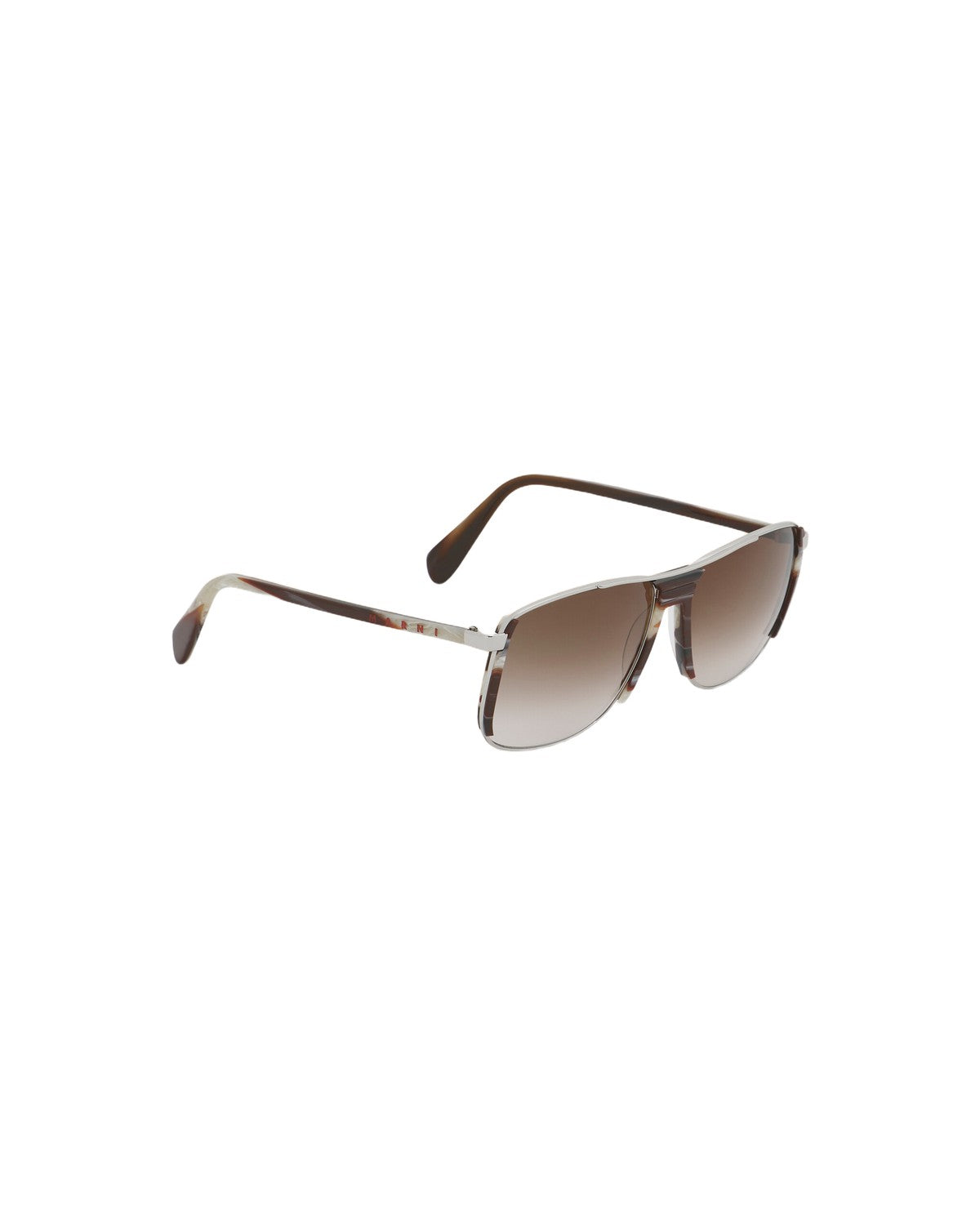 Marni Vorluna Havana Havana / Brown